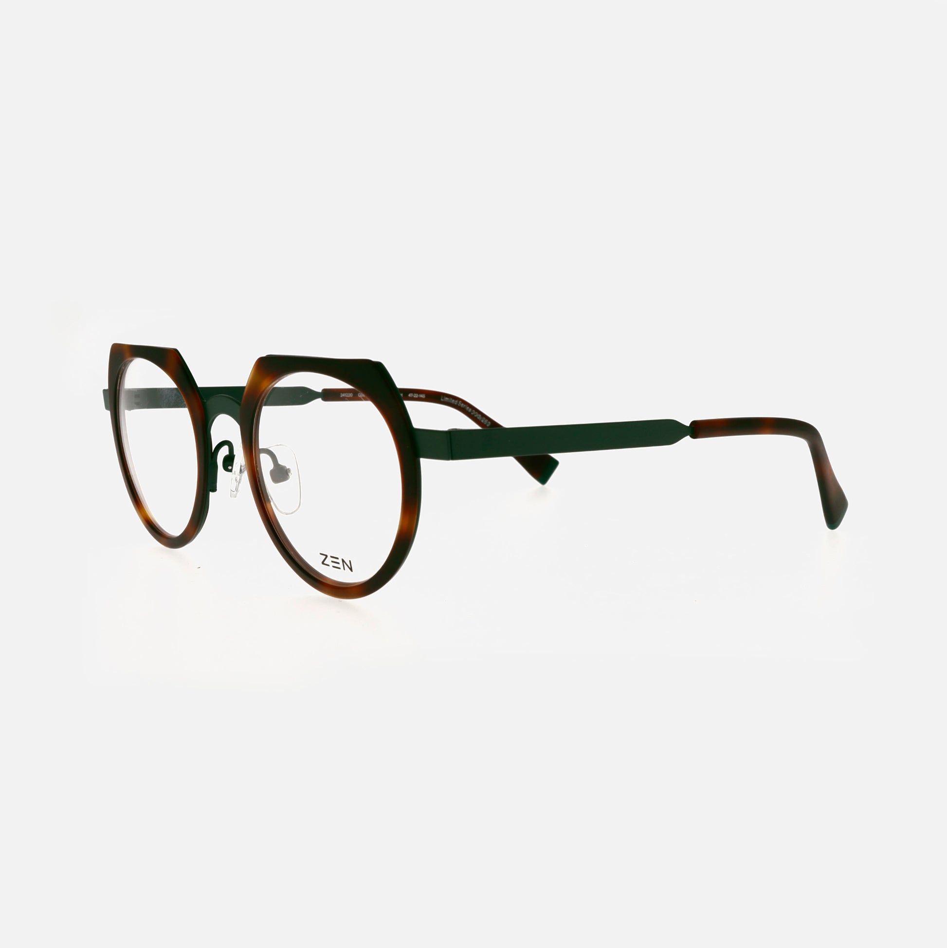 saddlebrown
