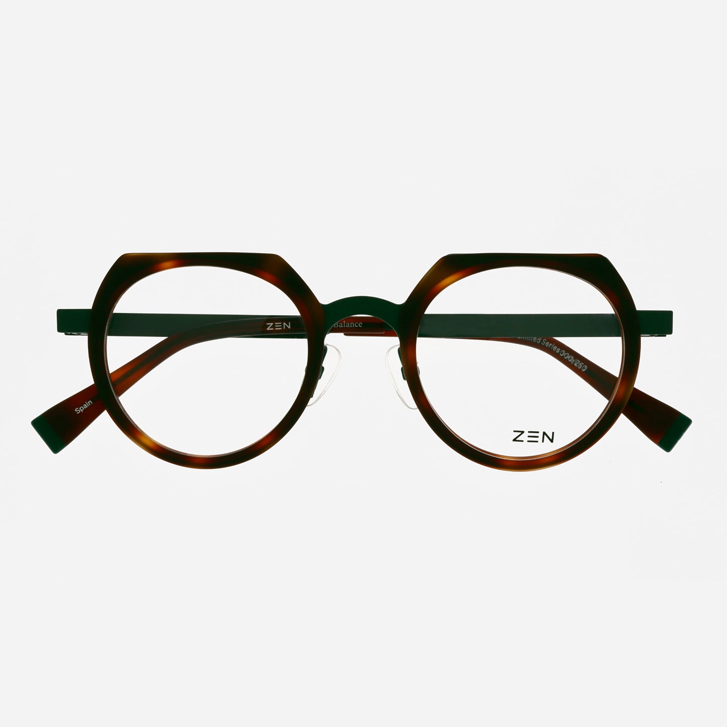 saddlebrown