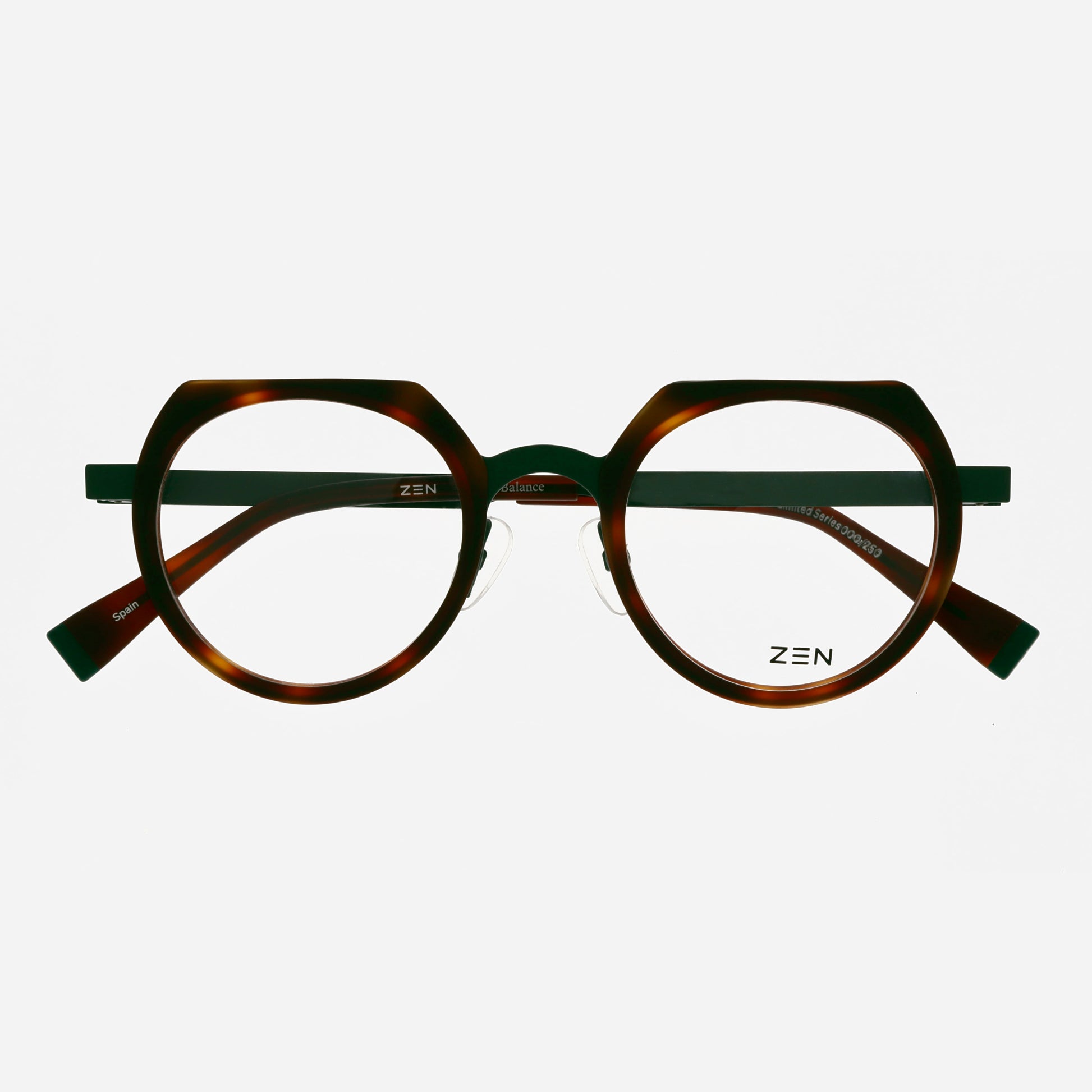 saddlebrown