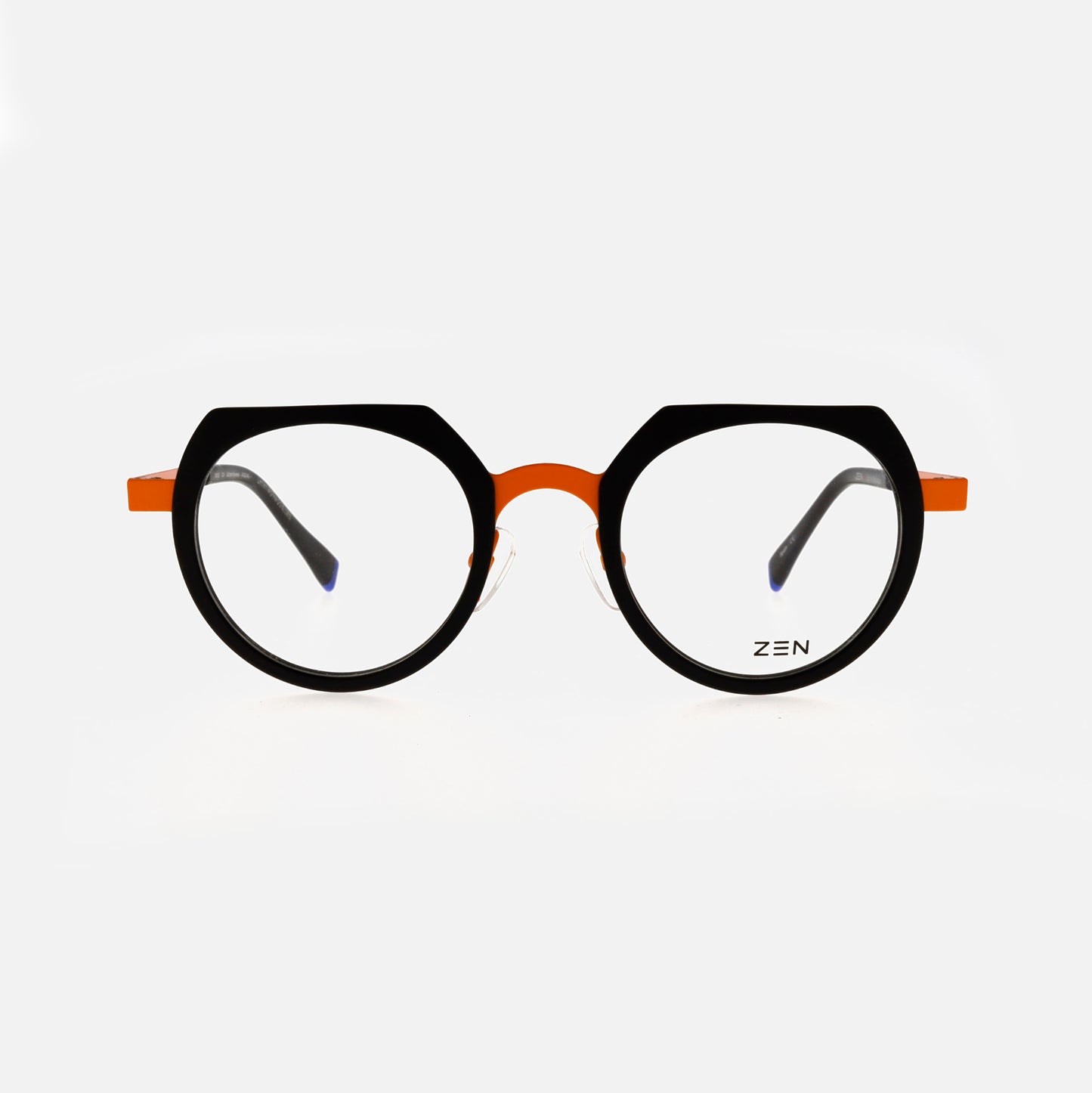 darkorange