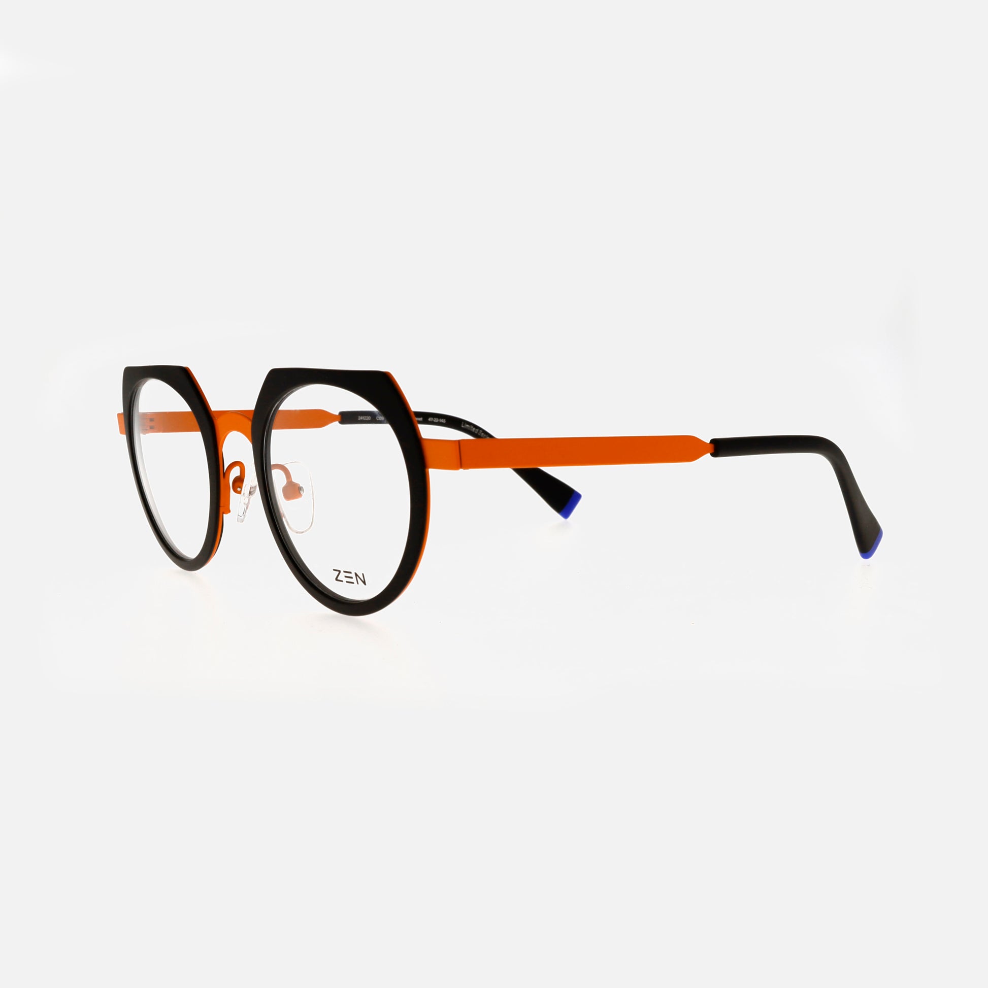 darkorange