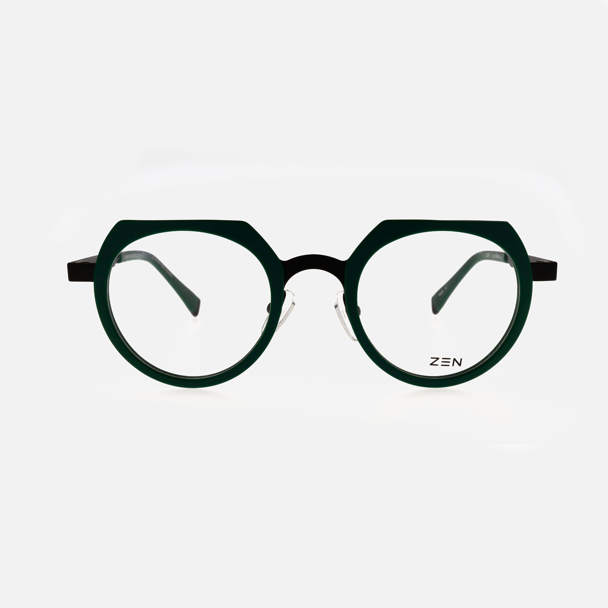 darkgreen