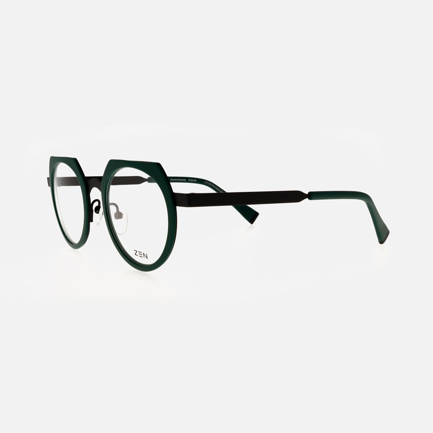 darkgreen