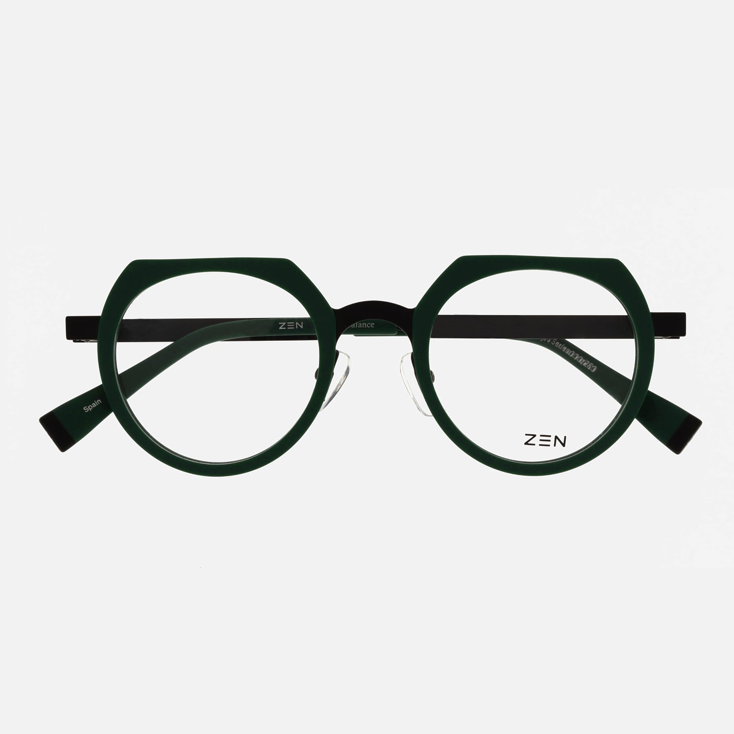 darkgreen