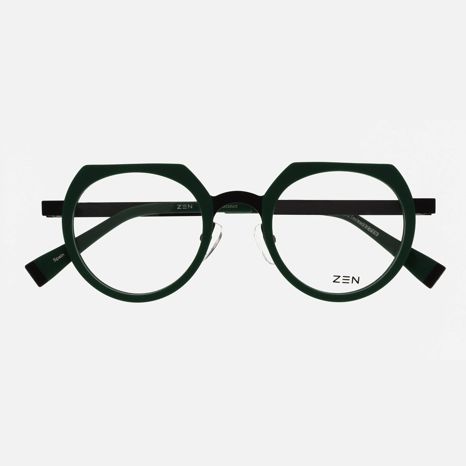 darkgreen