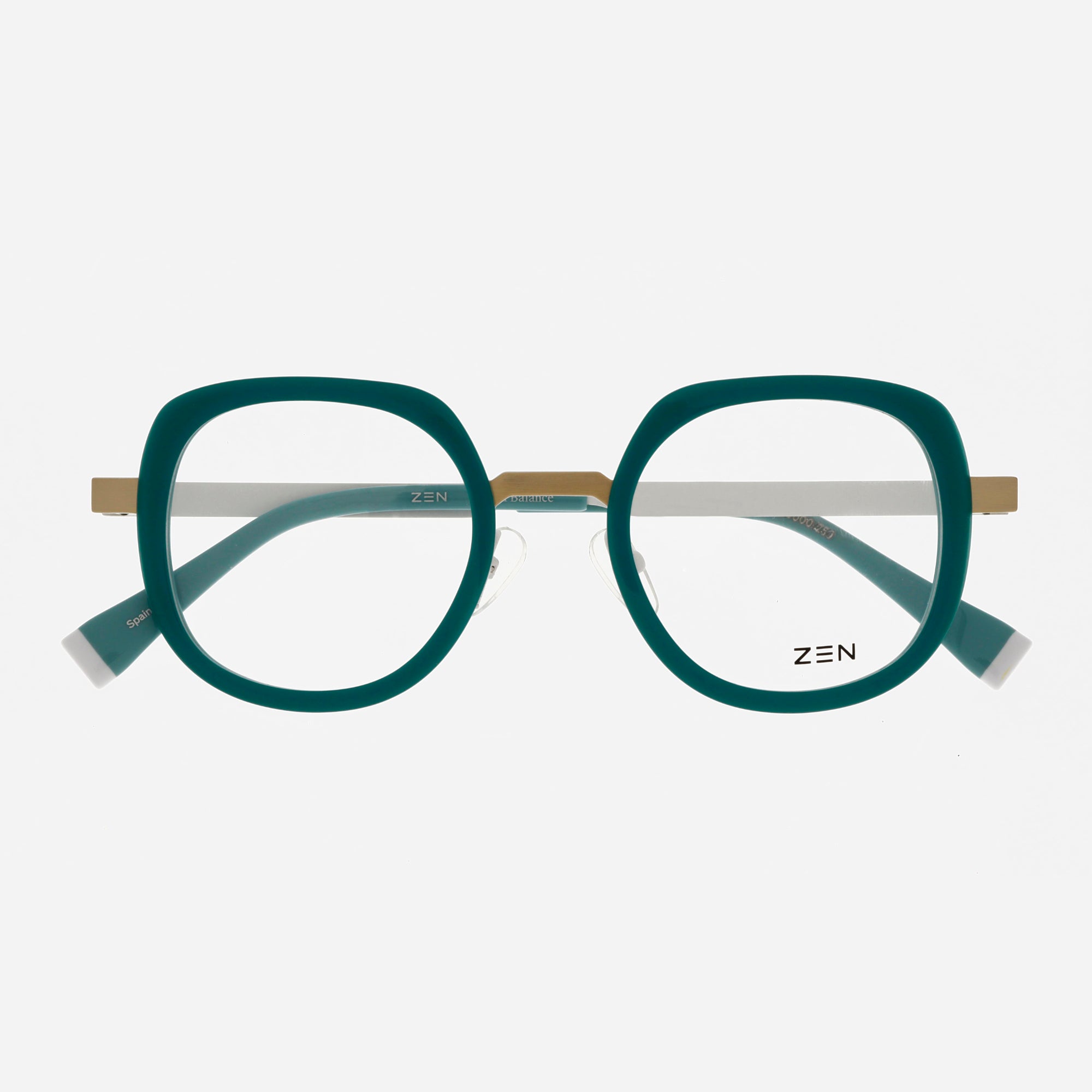 Rome – Zen Eyewear