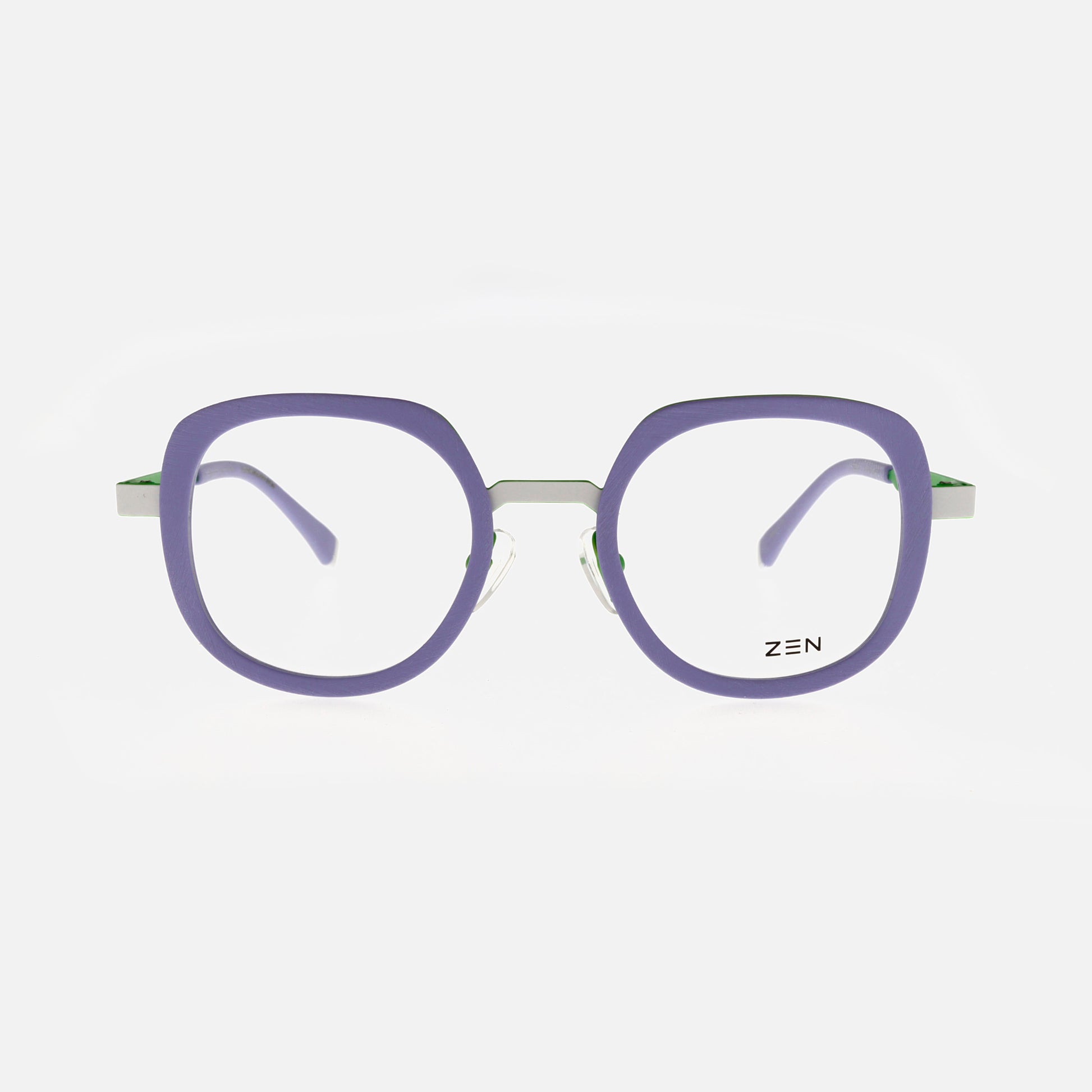 mediumpurple