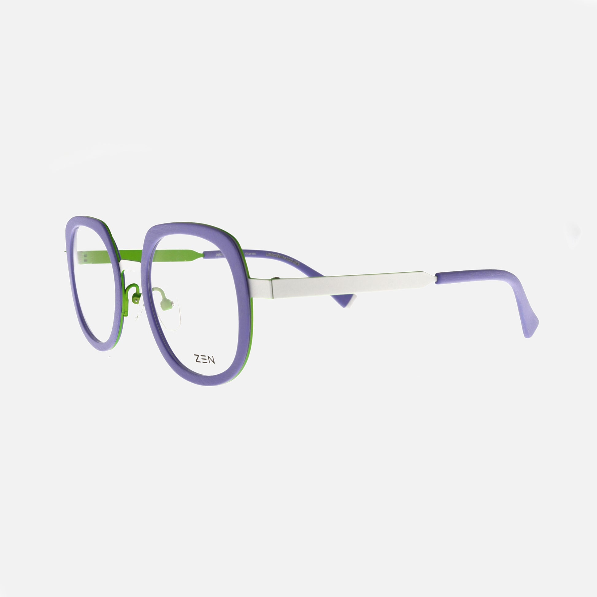 mediumpurple