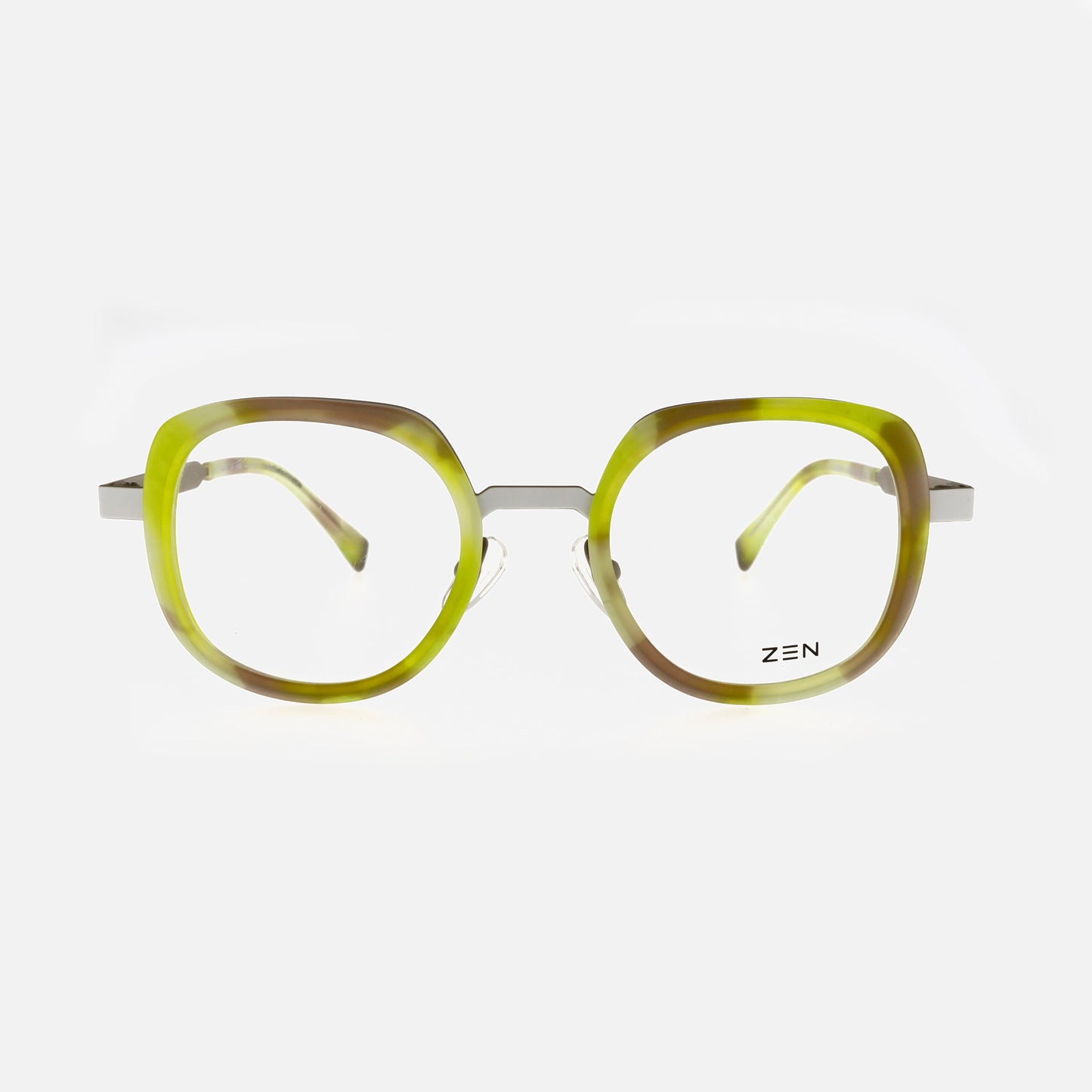 yellowgreen