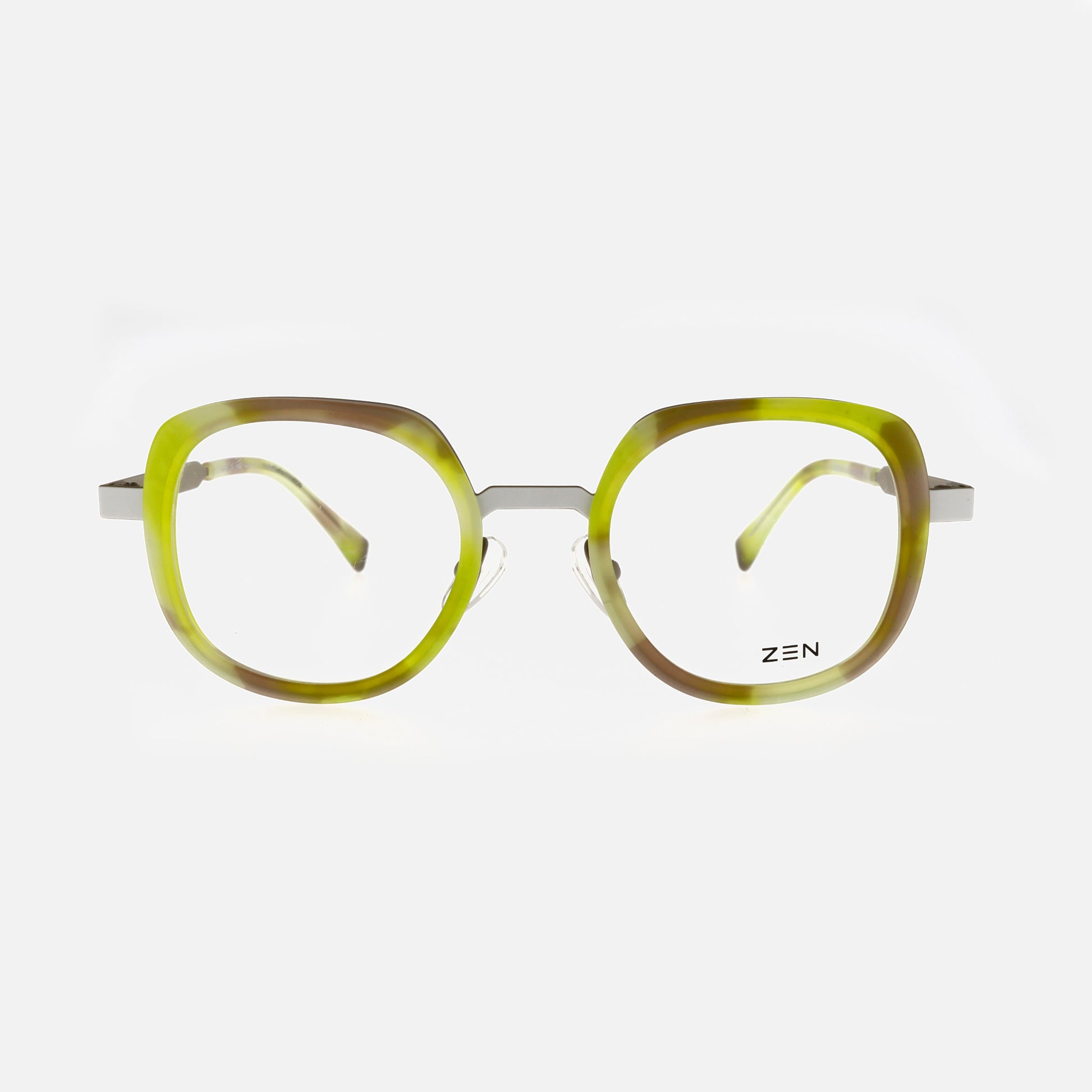 yellowgreen
