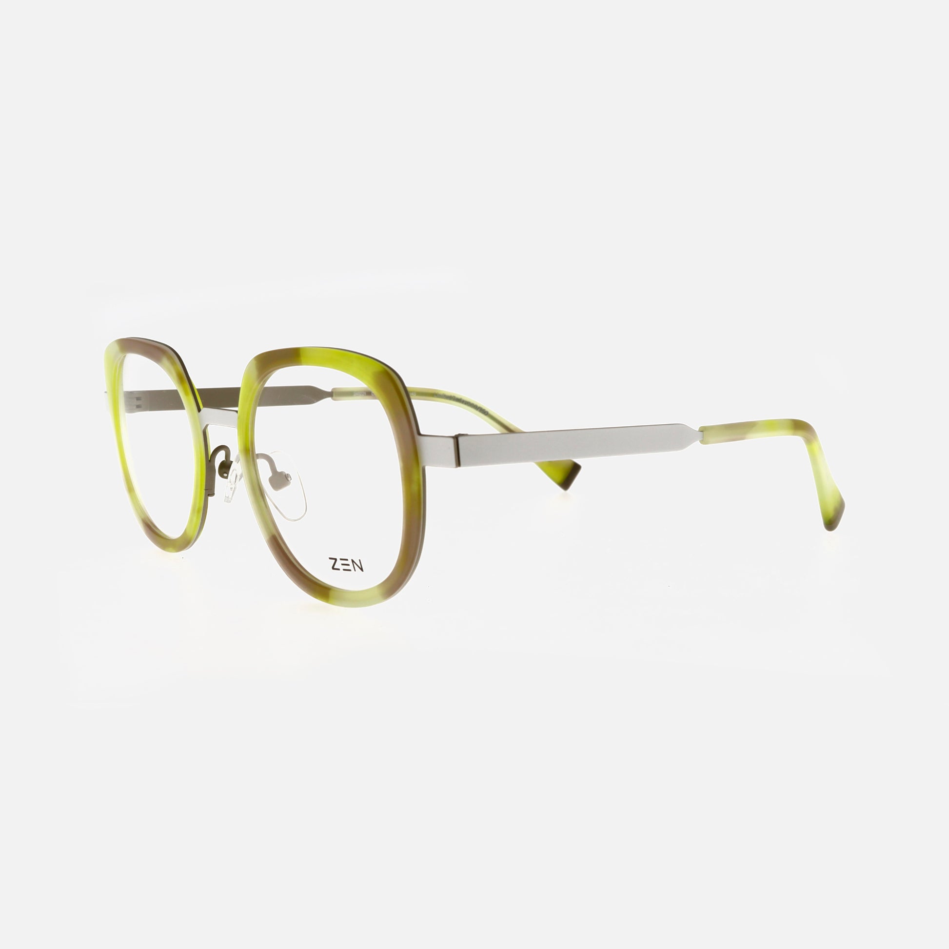 yellowgreen