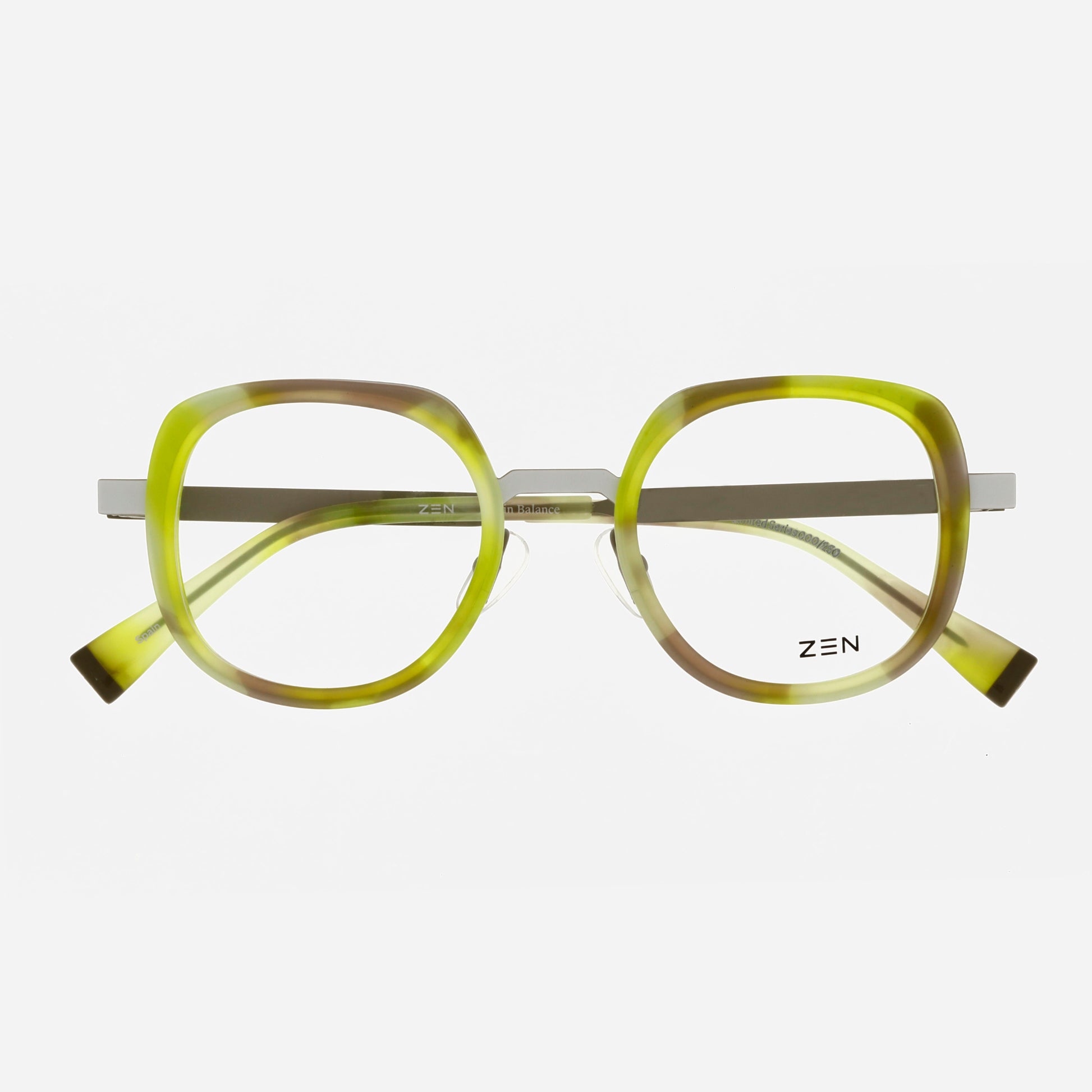 yellowgreen