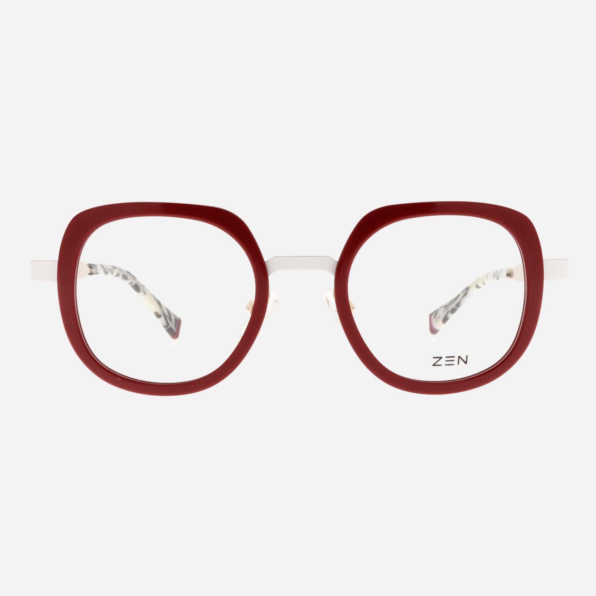 darkred