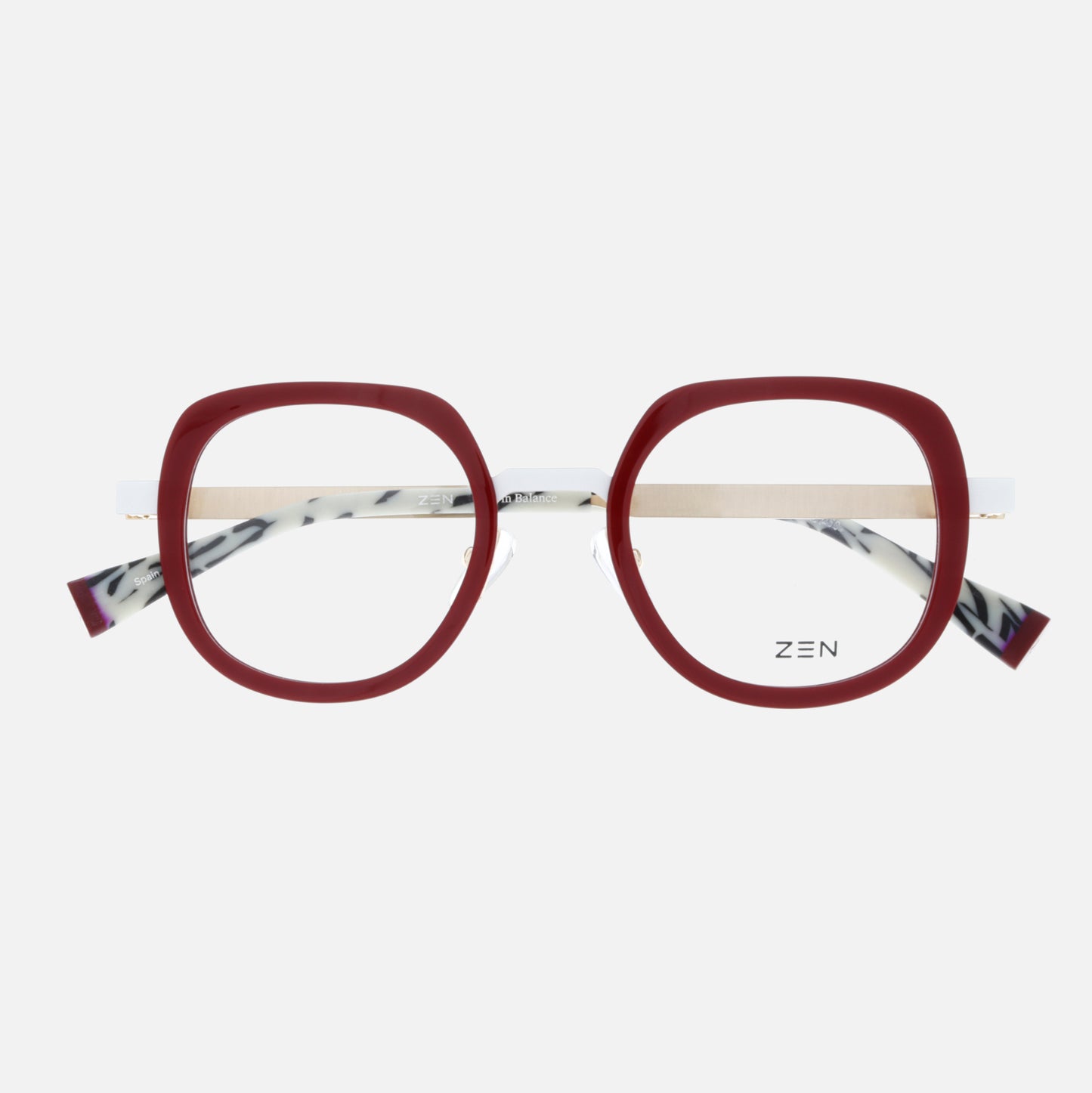 darkred