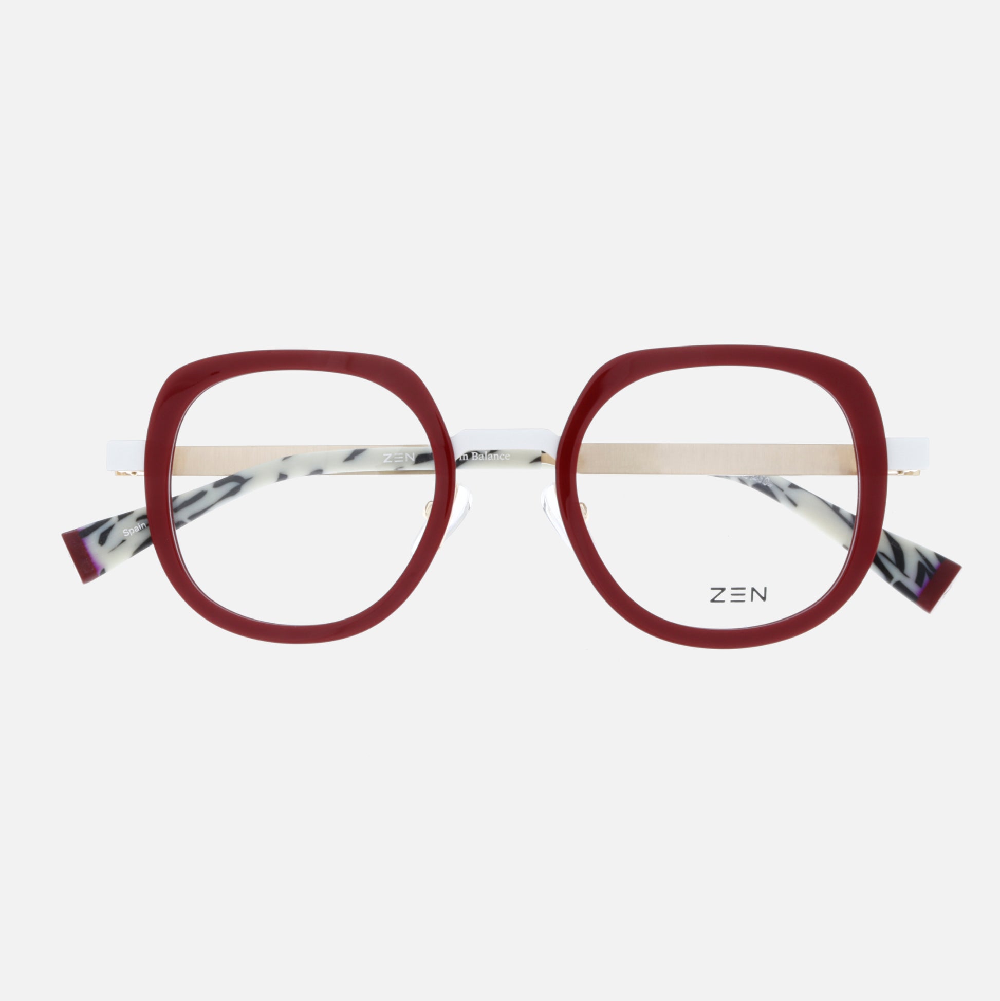 darkred
