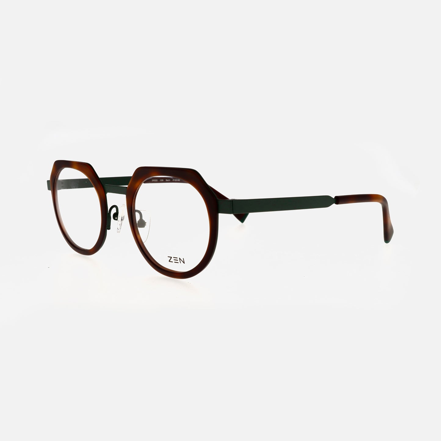 darkgreen