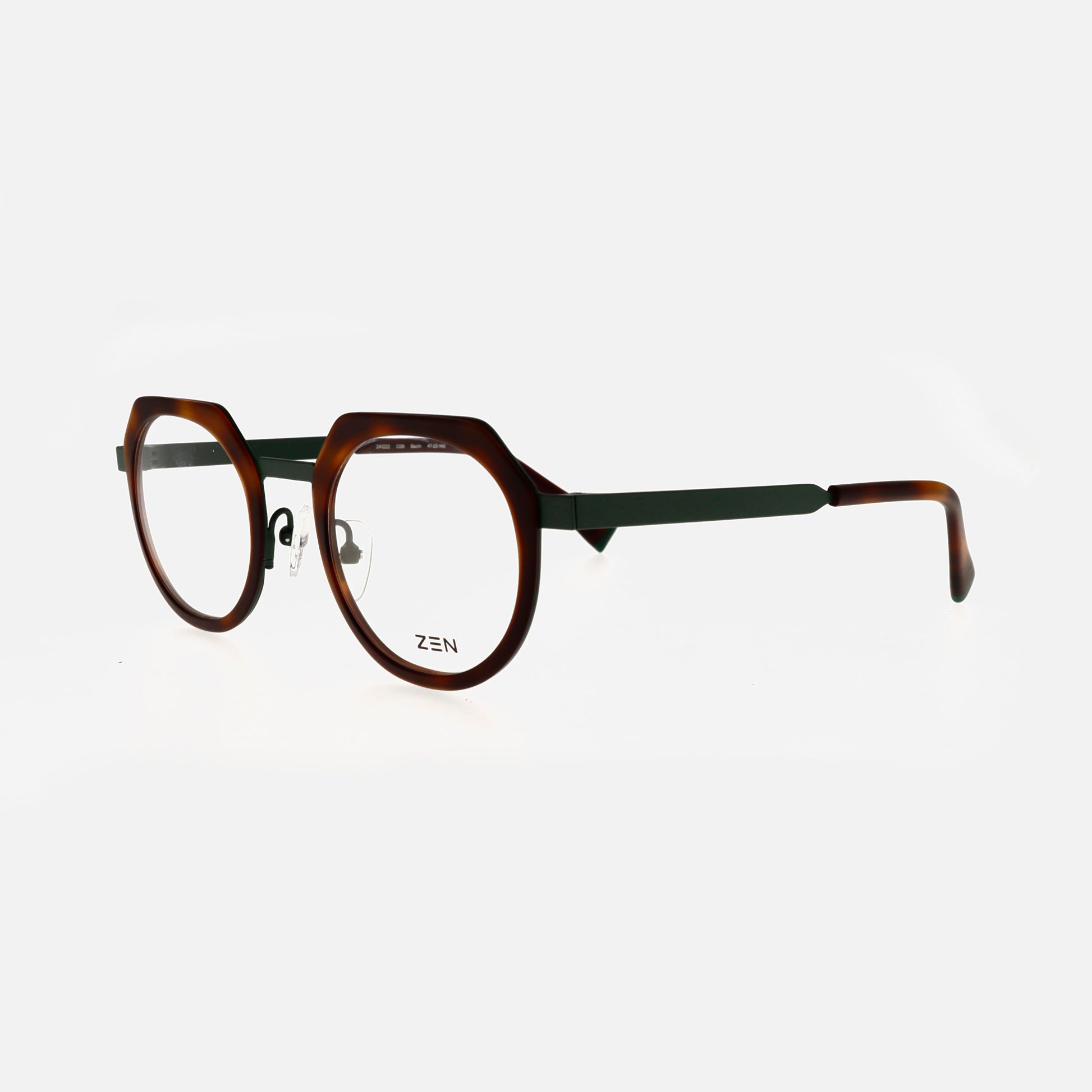 darkgreen