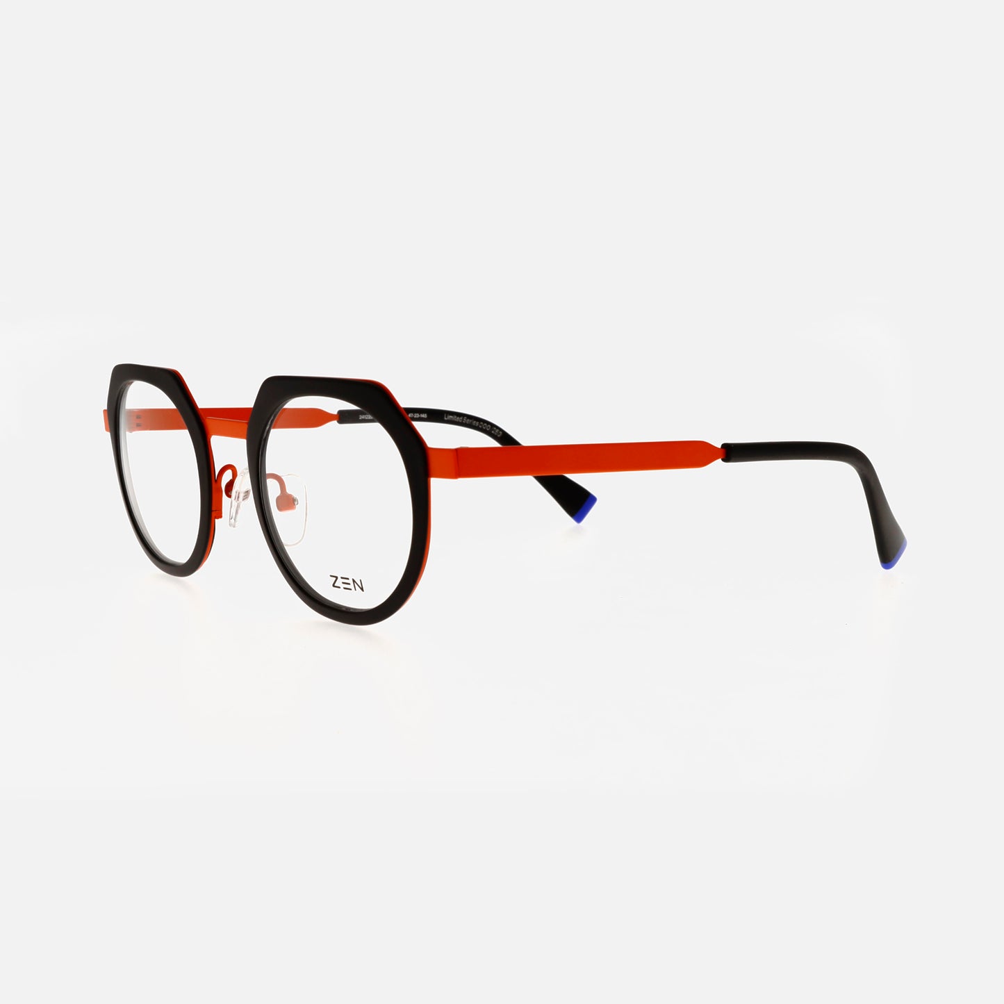firebrick