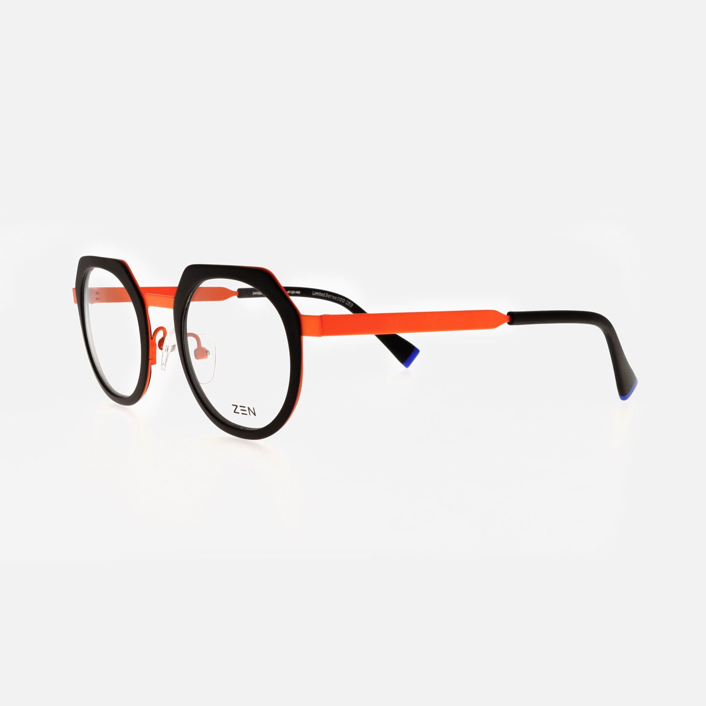 orangered
