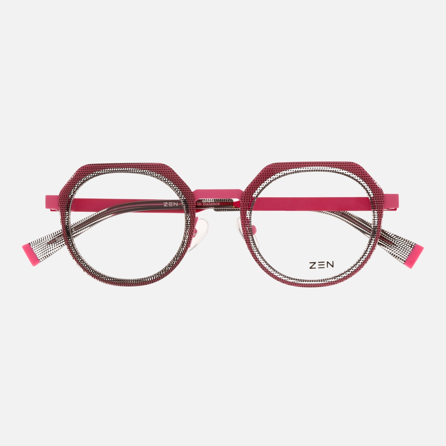 hotpink