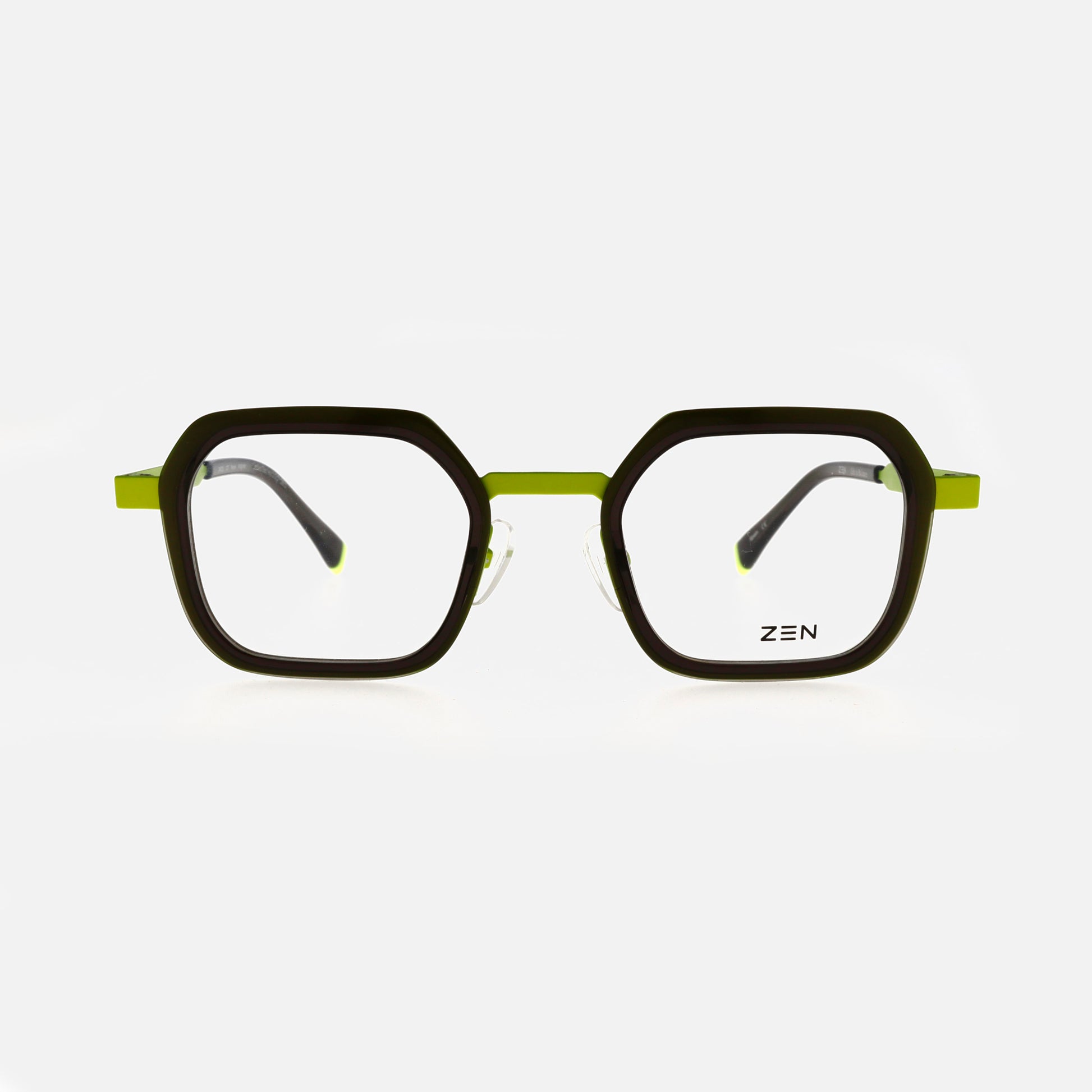 olivedrab