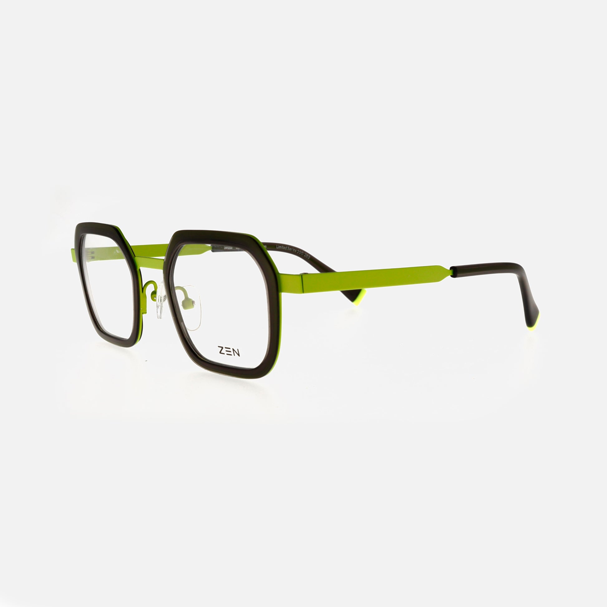 olivedrab