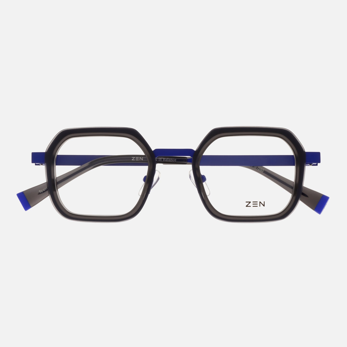 royalblue