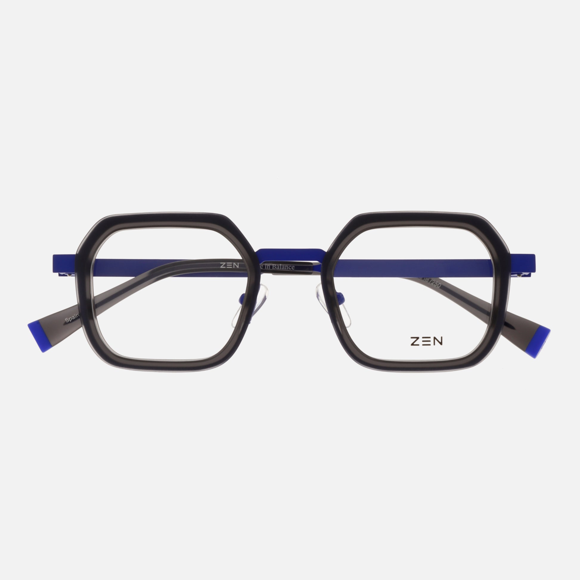 royalblue