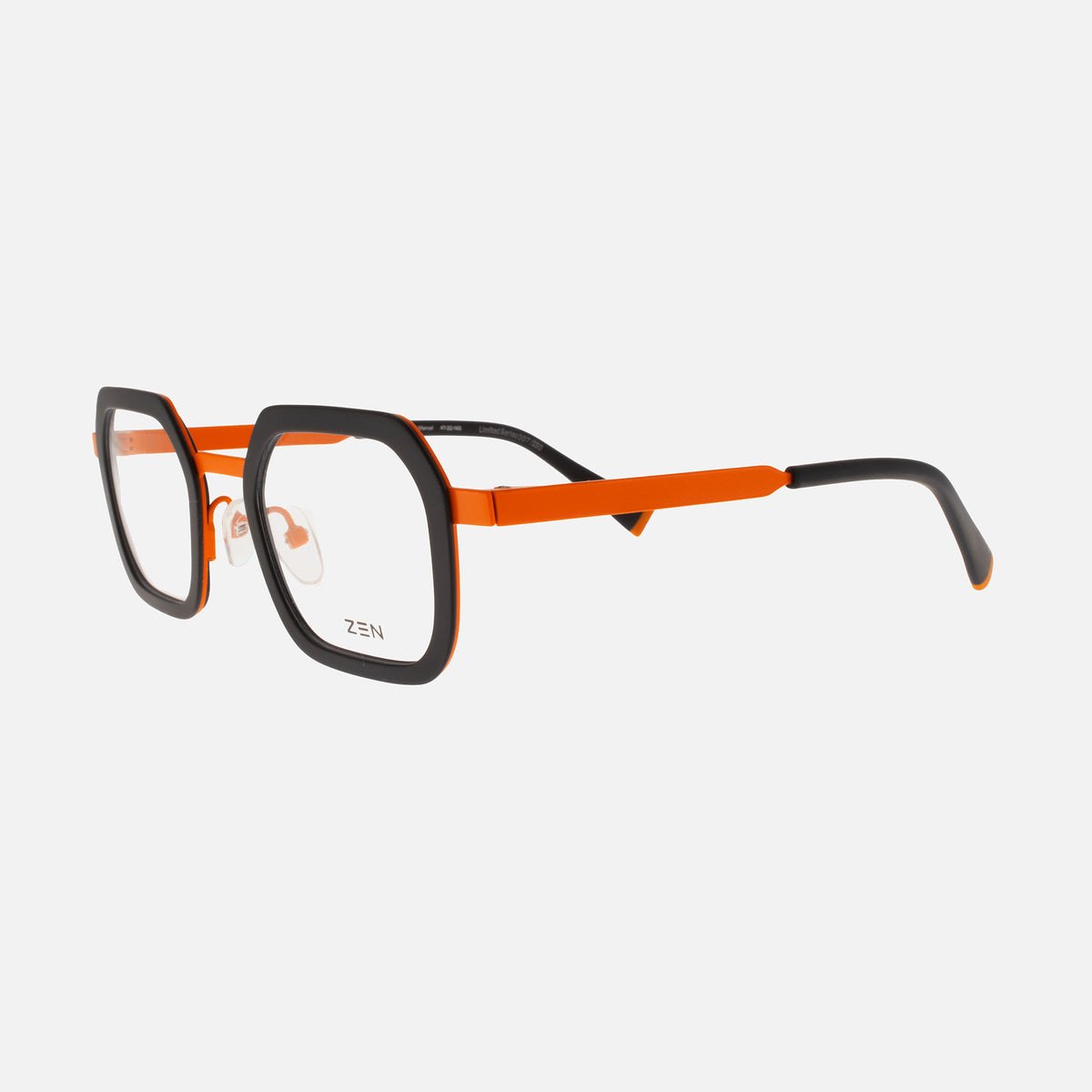 orangered