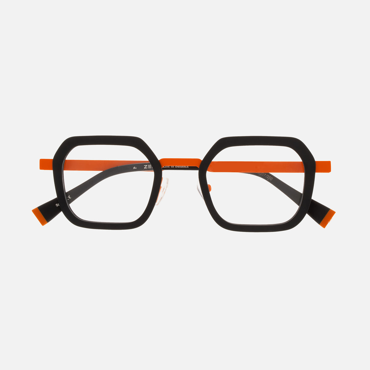 orangered
