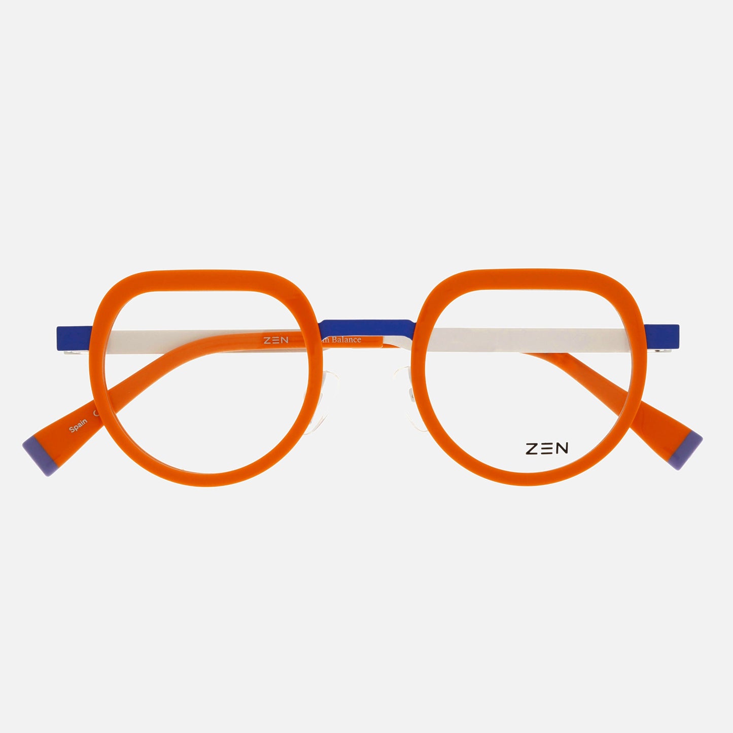 darkorange