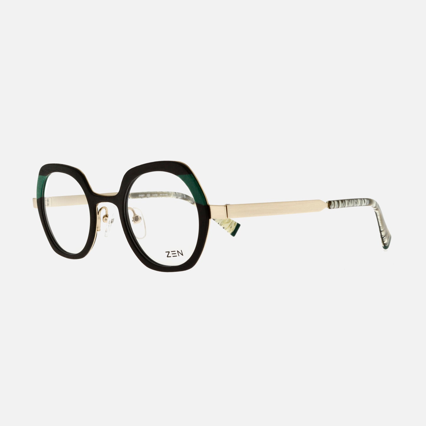 darkgreen