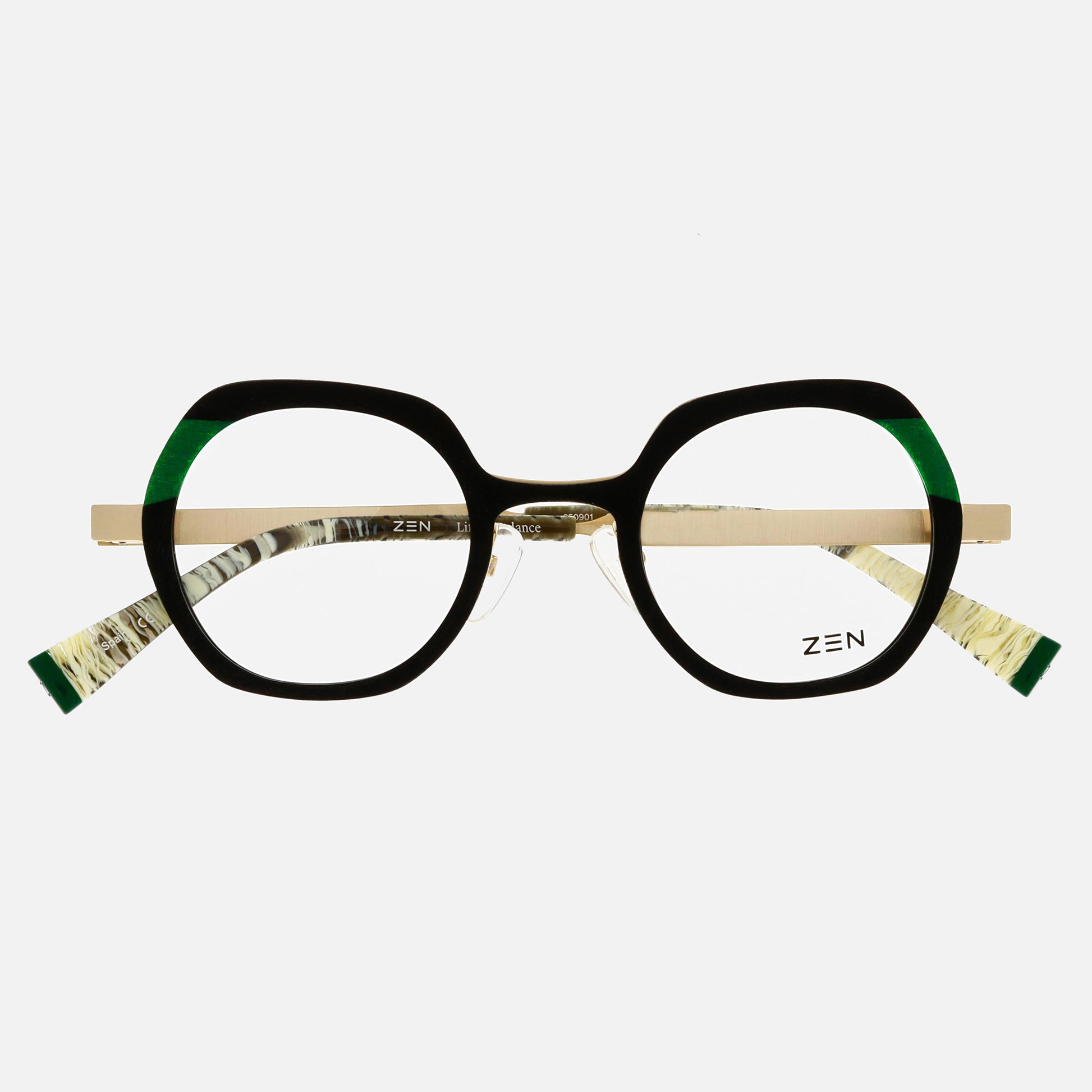 darkgreen