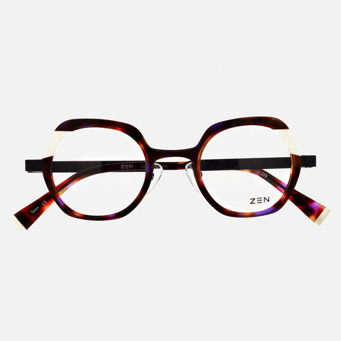 Optical – Zen Eyewear