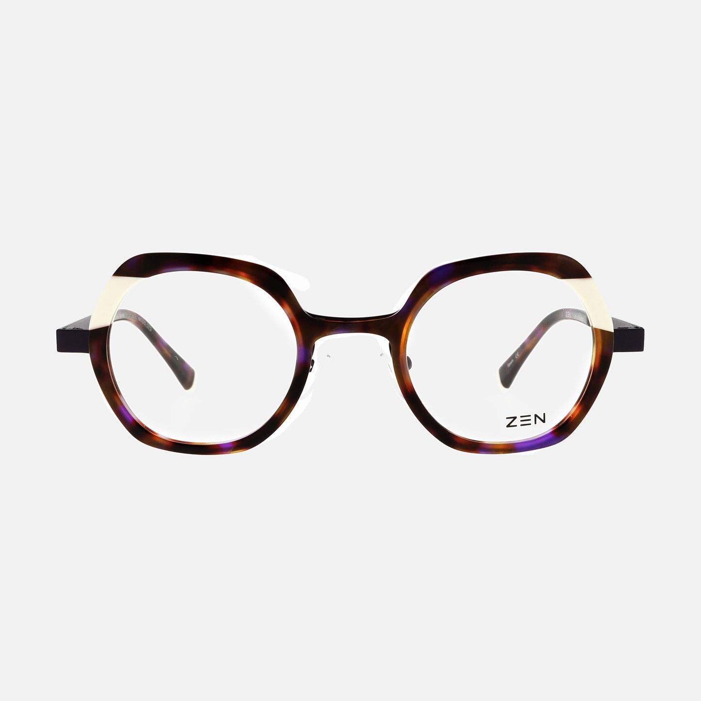mediumpurple