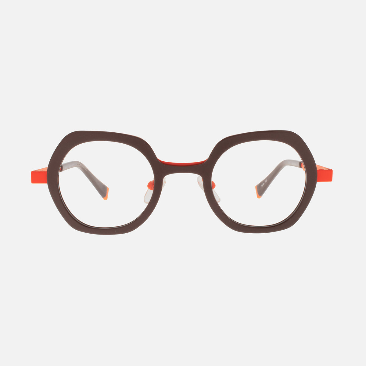 saddlebrown