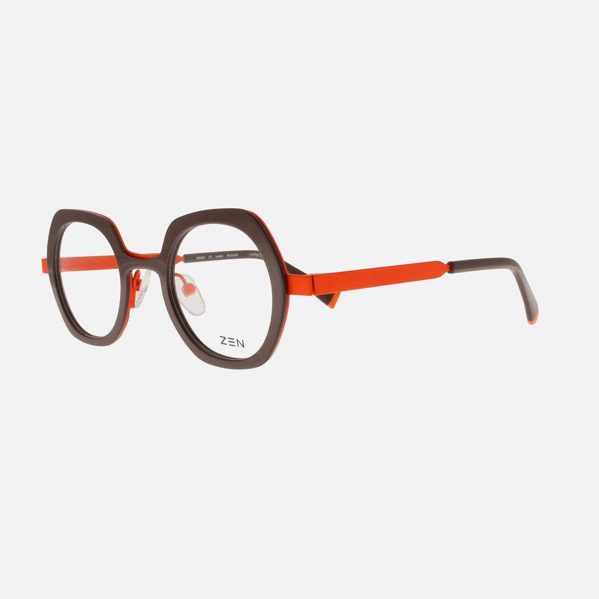 saddlebrown