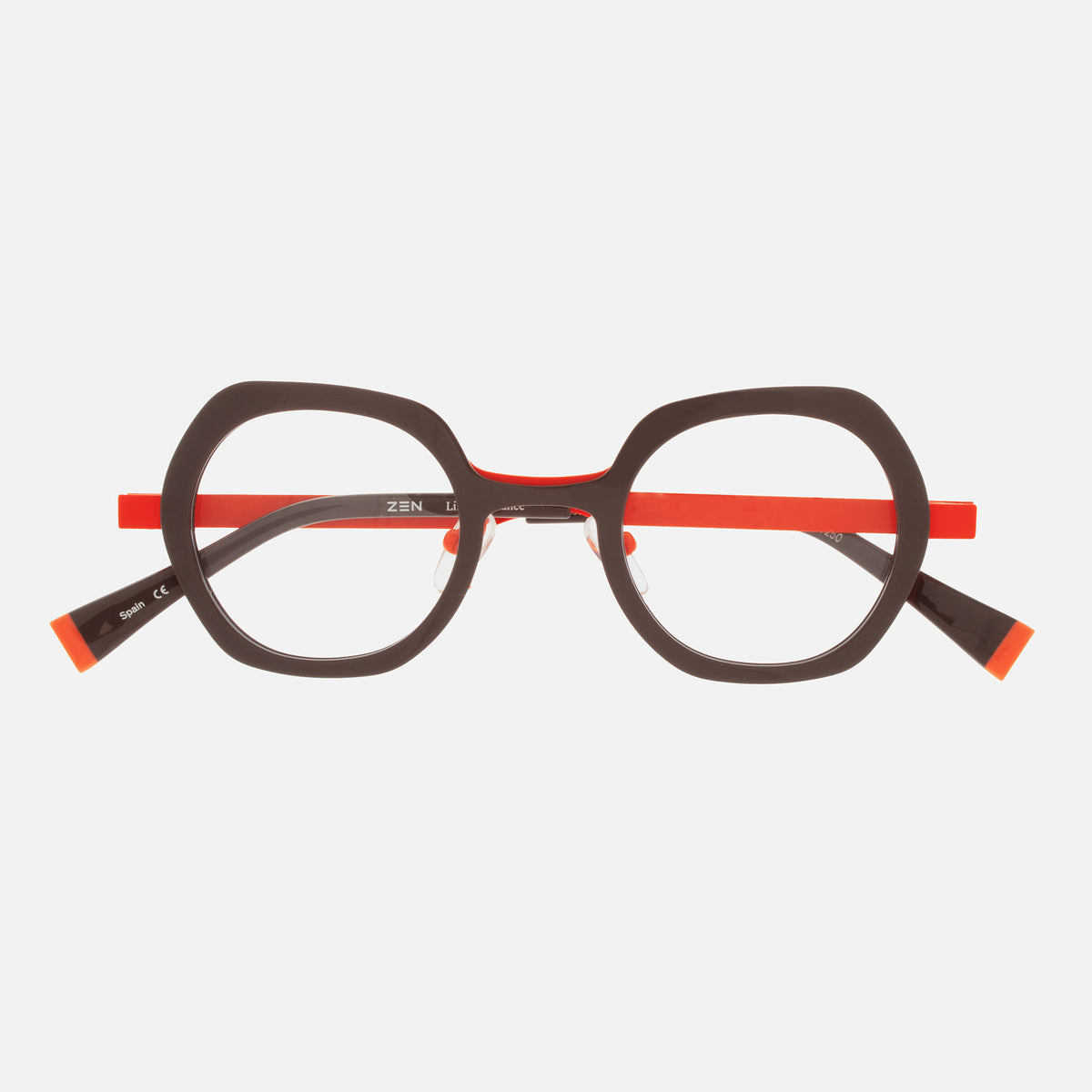 saddlebrown