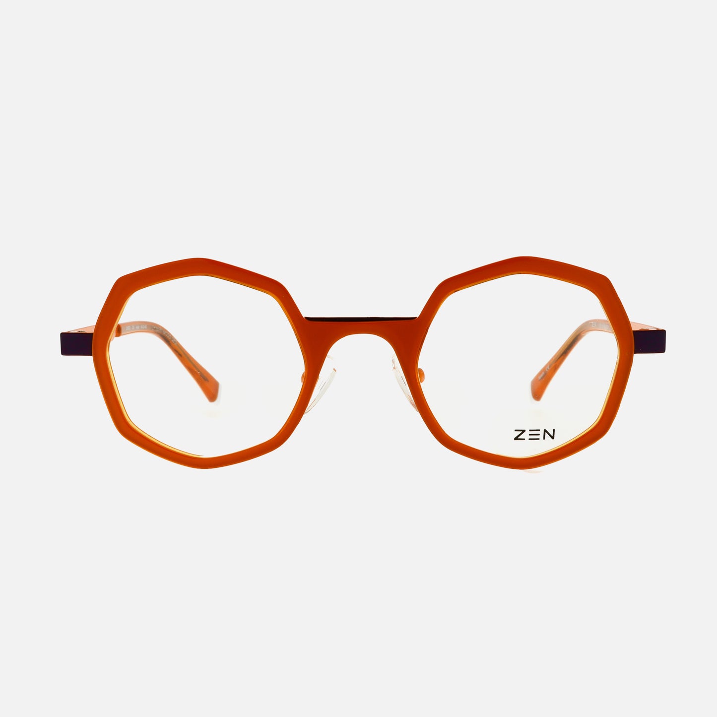 orangered