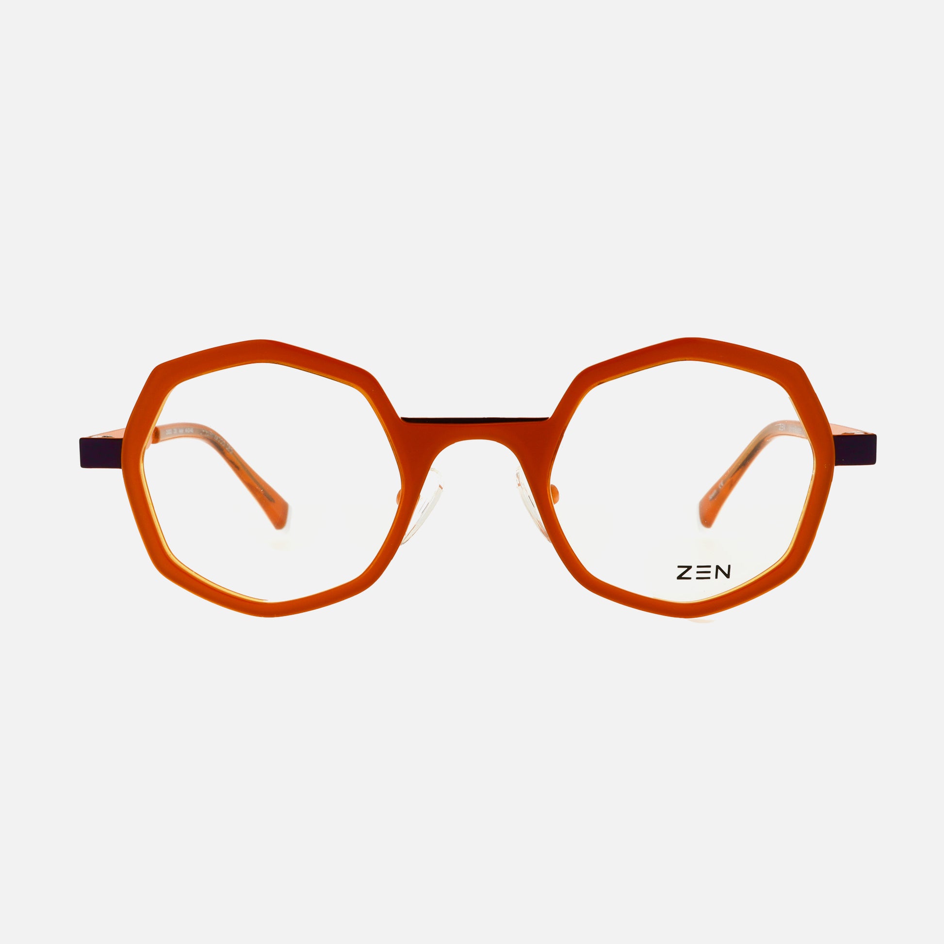 orangered