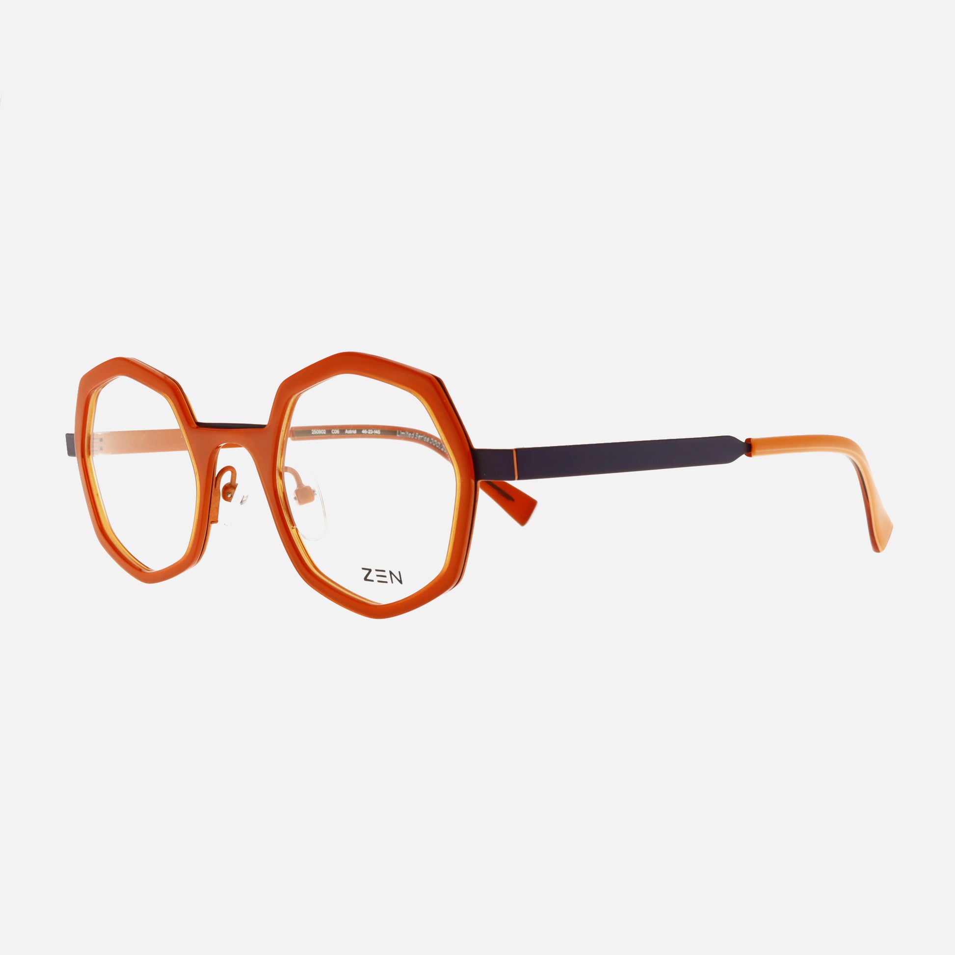 orangered