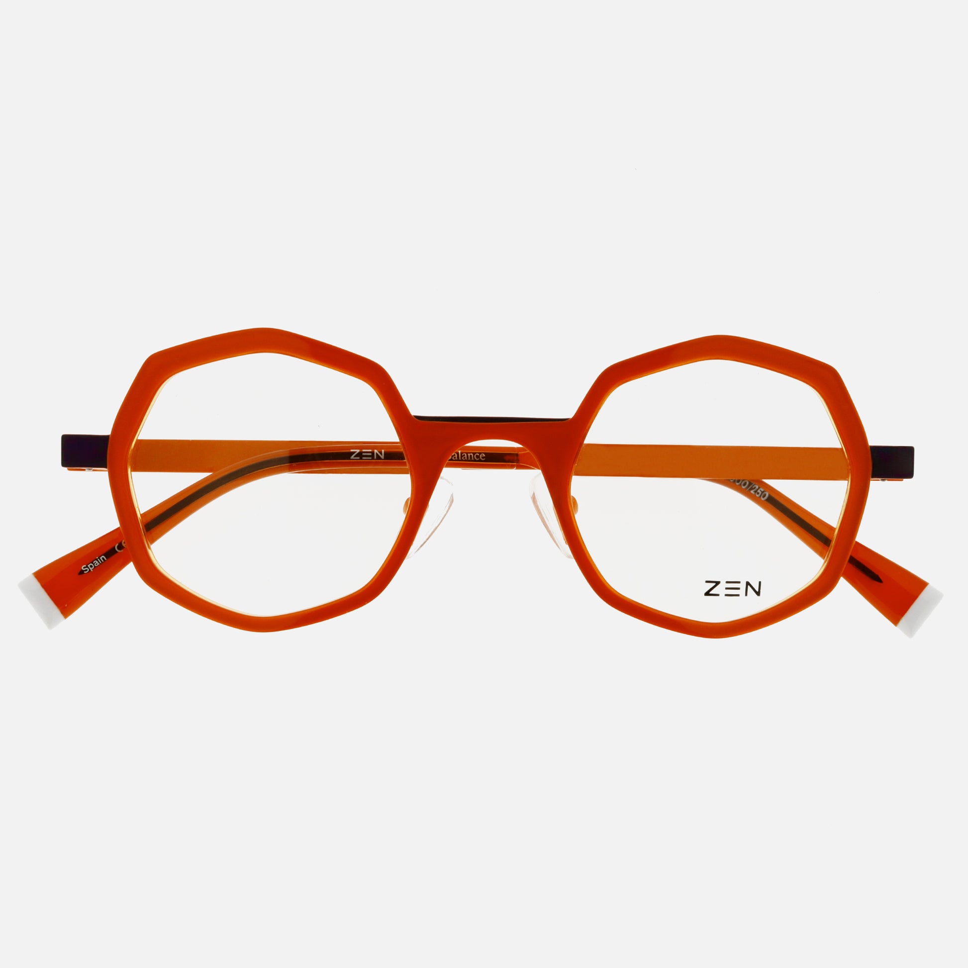 orangered