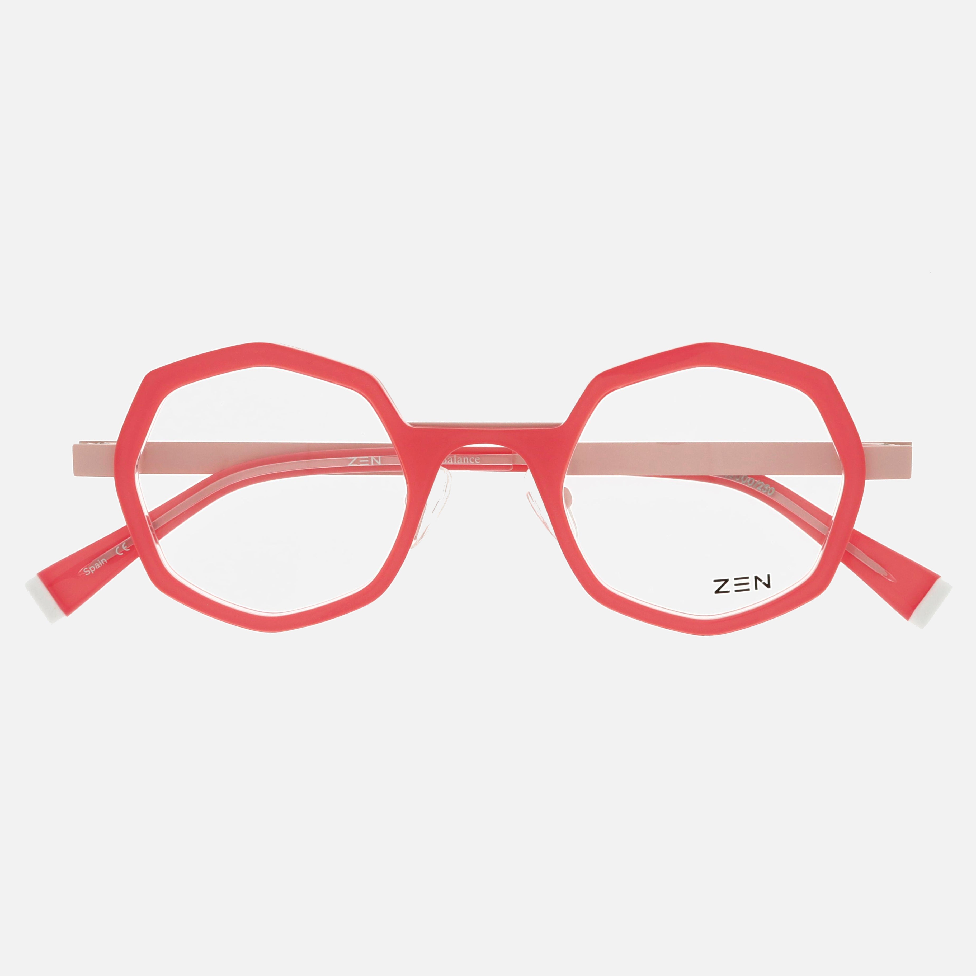 Astrid – Zen Eyewear