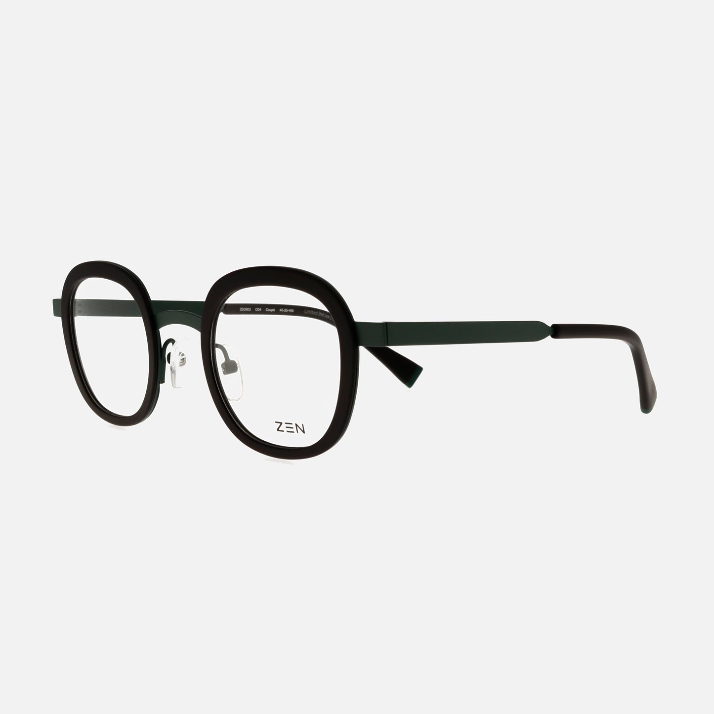 darkgreen