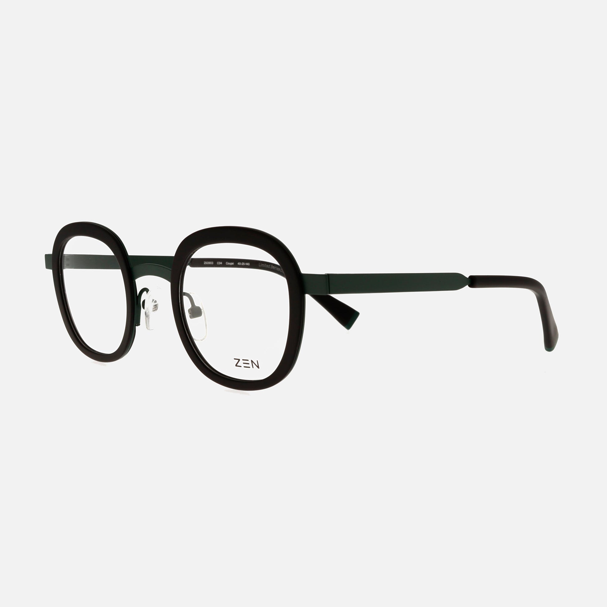 darkgreen