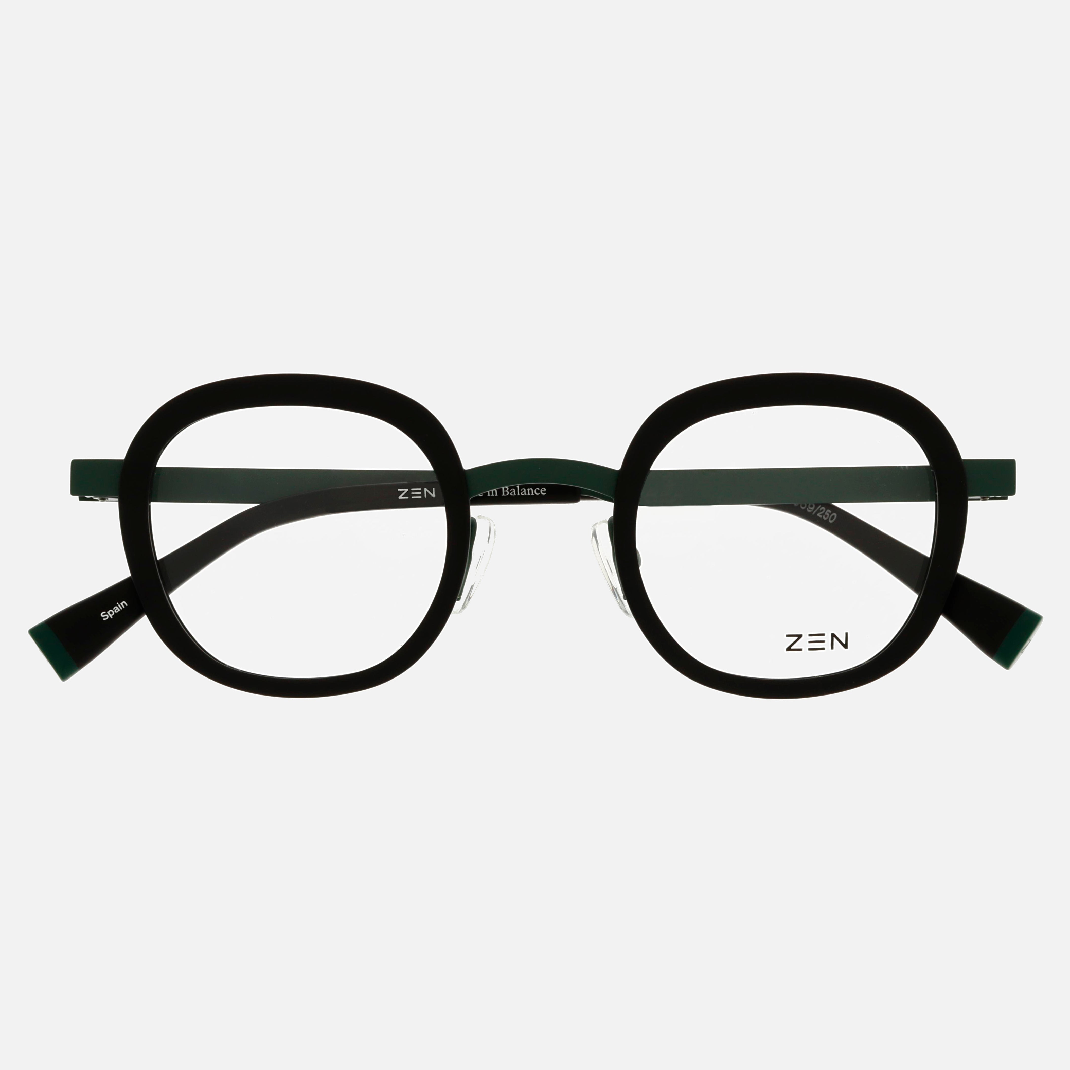 Coupé – Zen Eyewear