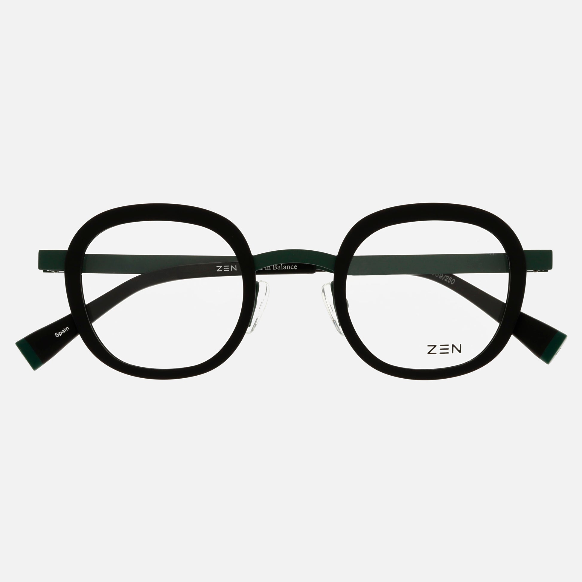 darkgreen