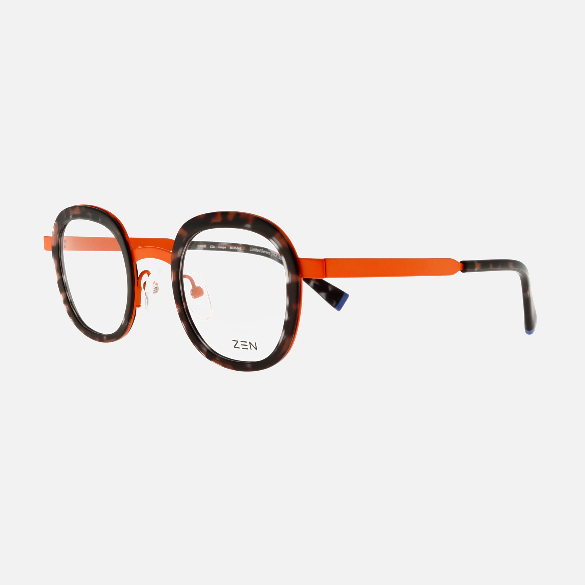 orangered