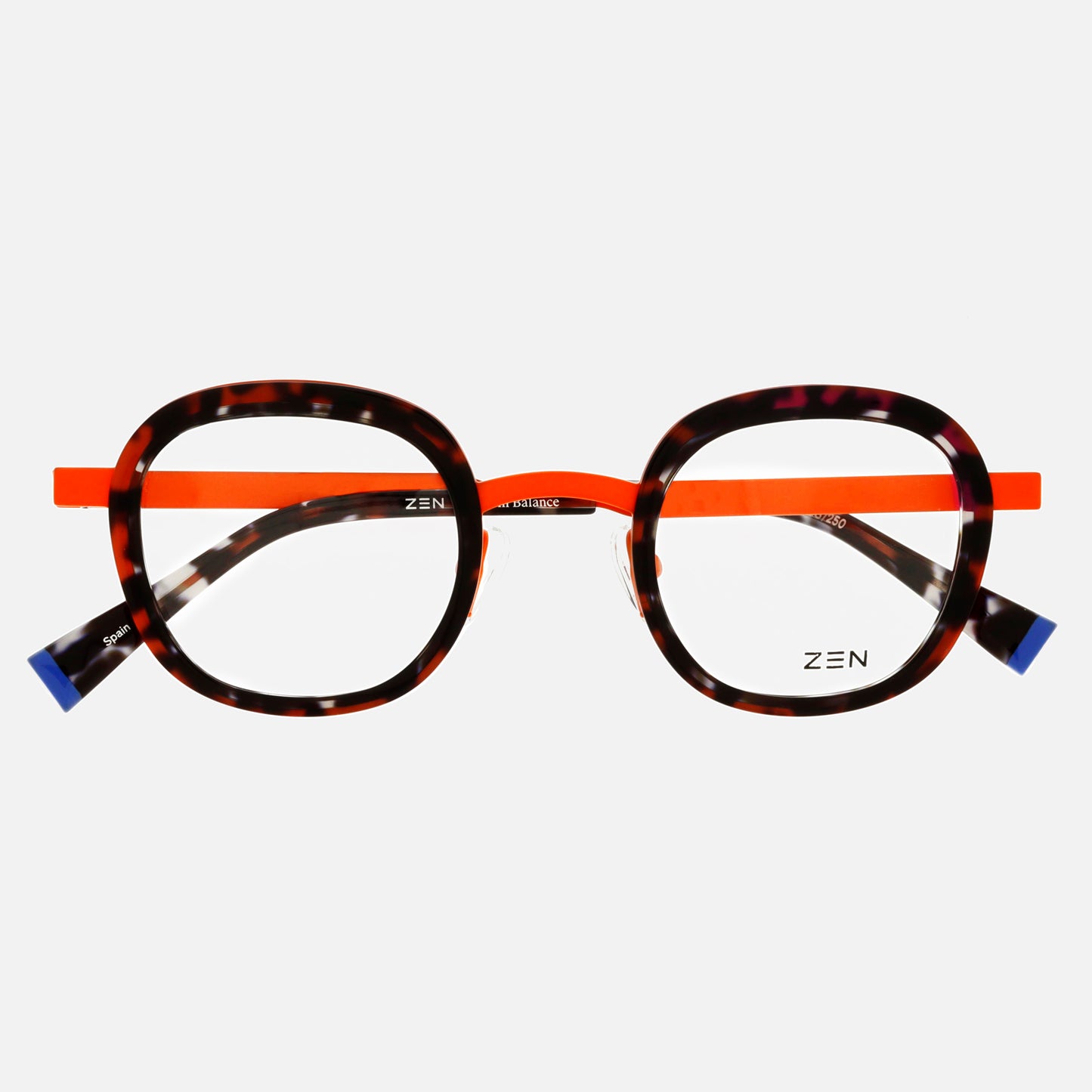 orangered