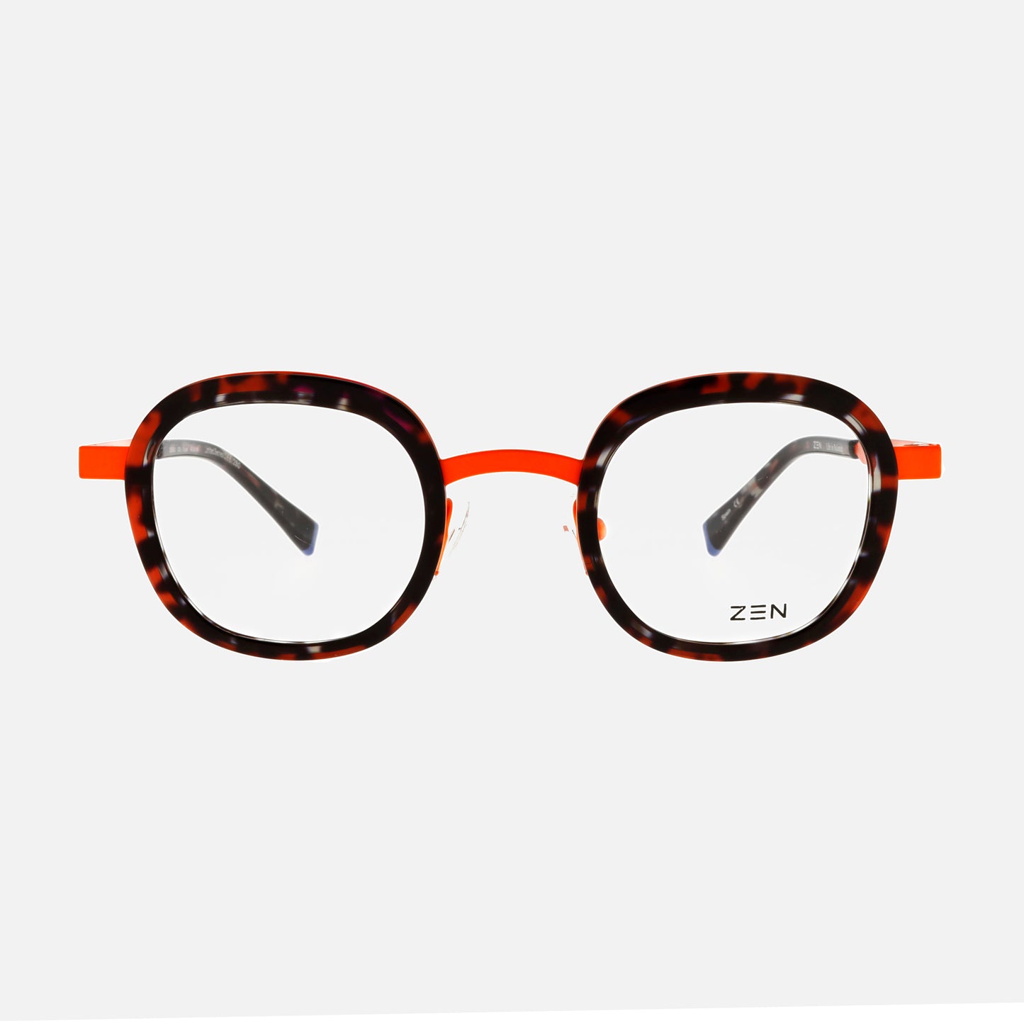orangered